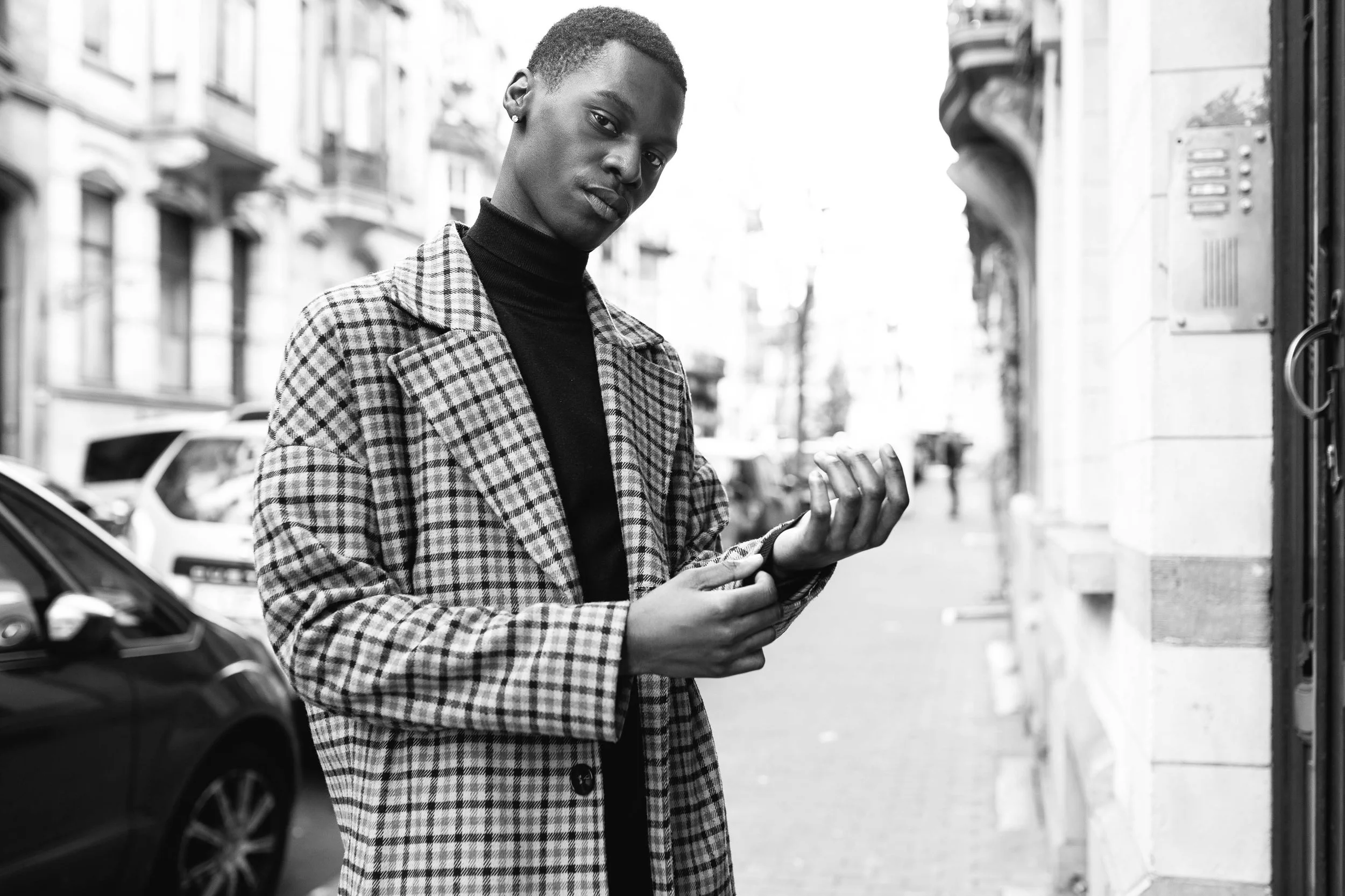 Bryan-photographe-vidéaste-bruxelles-portrait-video-4.jpg