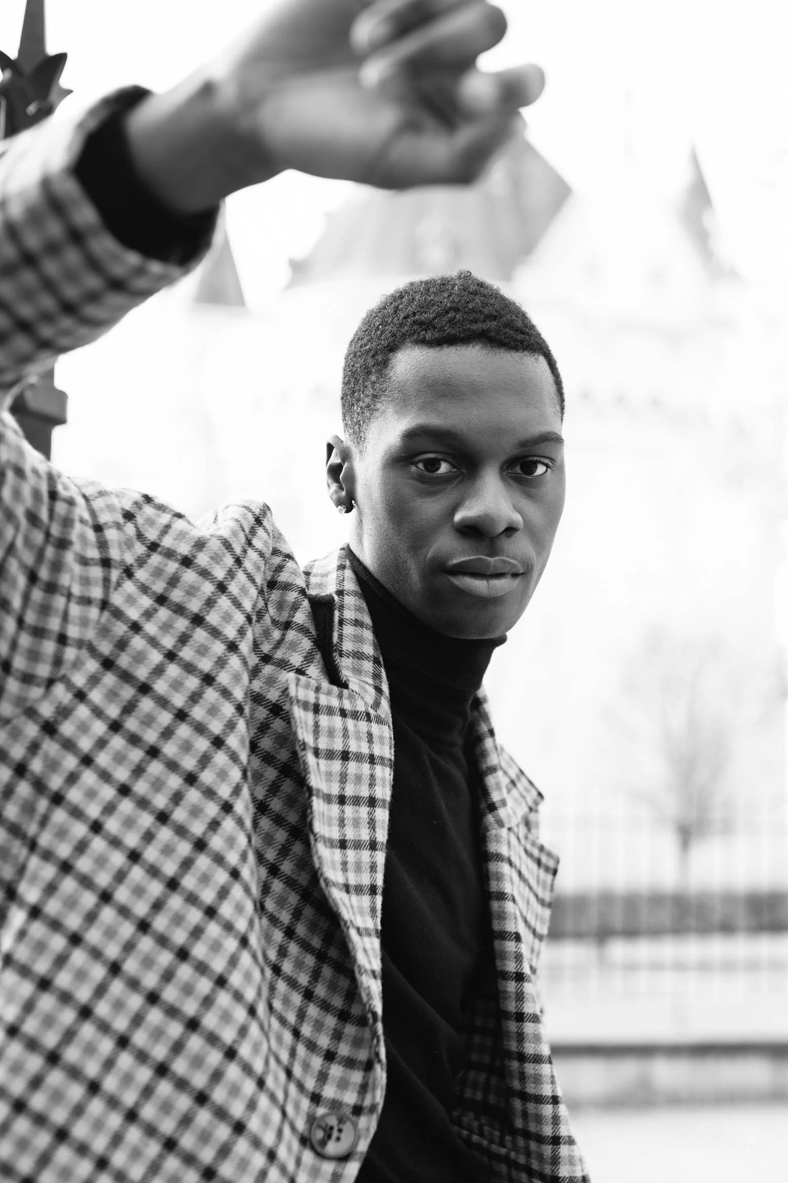 Bryan-photographe-vidéaste-bruxelles-portrait-video-5.jpg