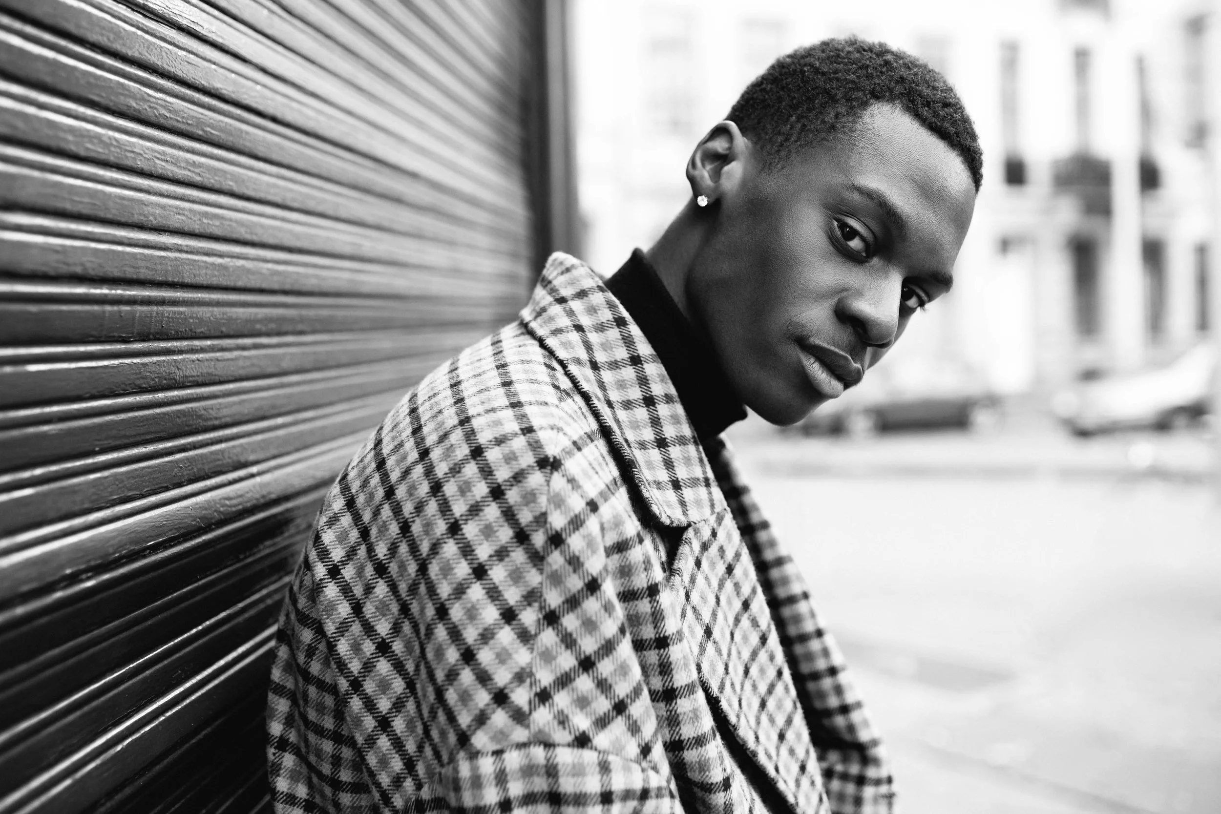 Bryan-photographe-vidéaste-bruxelles-portrait-video-11.jpg