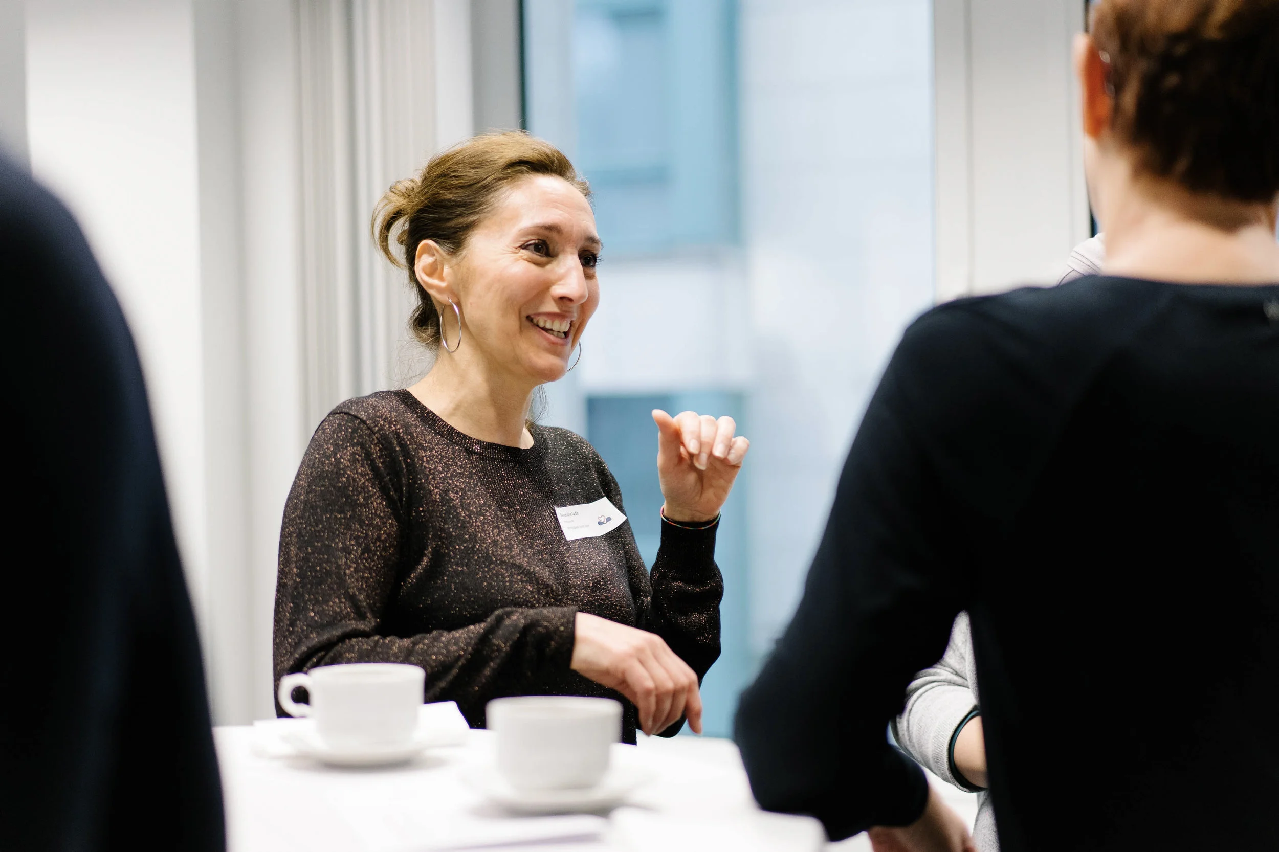 photographe-conference-bruxelles-corporate-2.jpg
