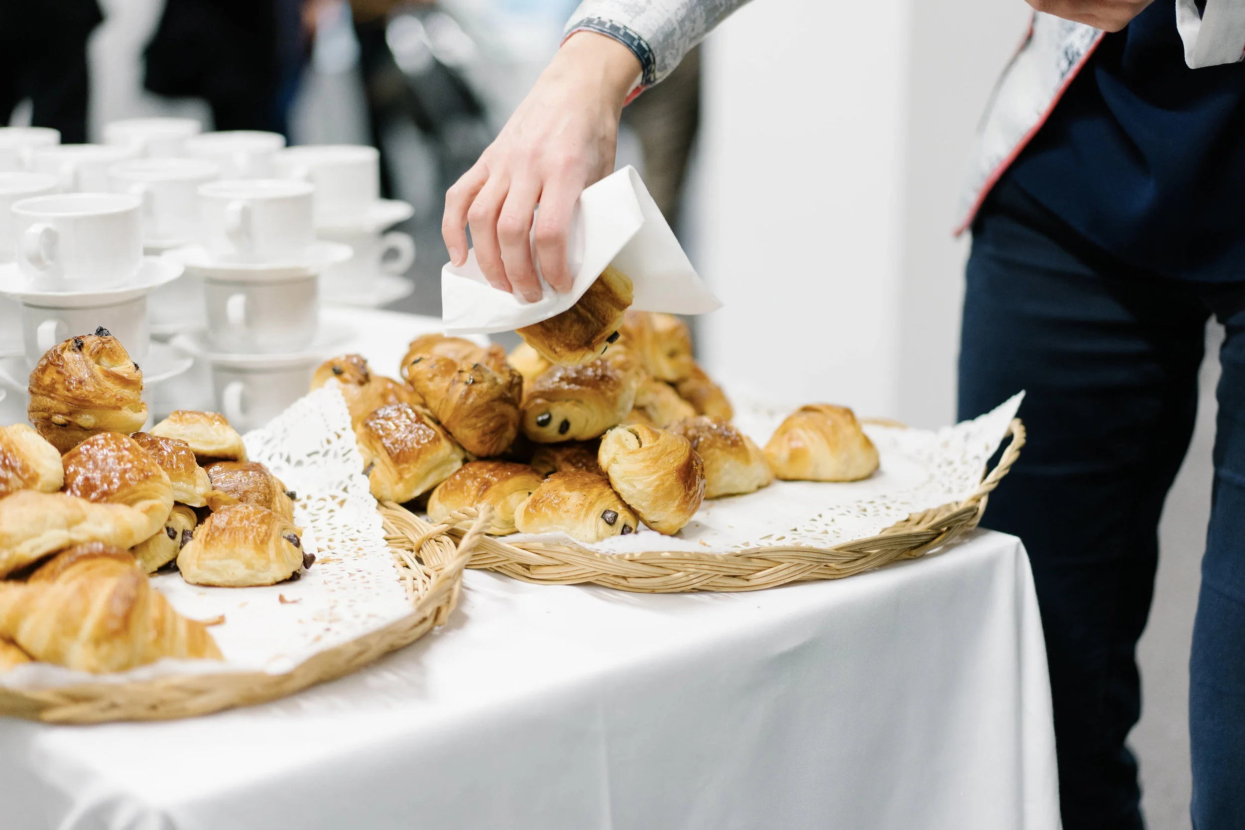 photographe-conference-bruxelles-corporate-1.jpg