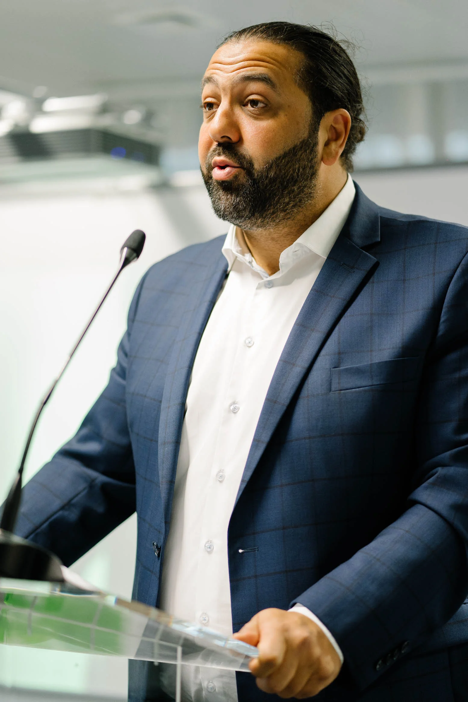 photographe-conference-bruxelles-corporate-7.jpg