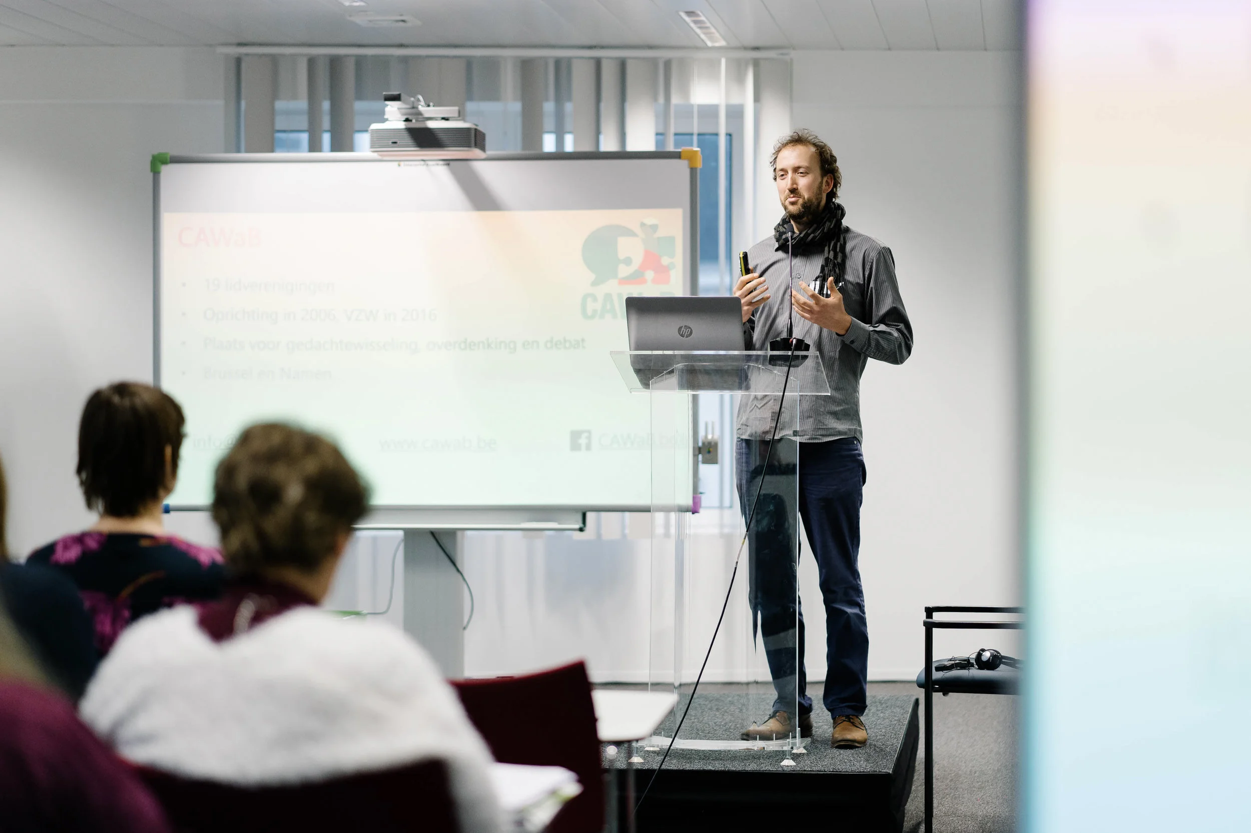 photographe-conference-bruxelles-corporate-12.jpg