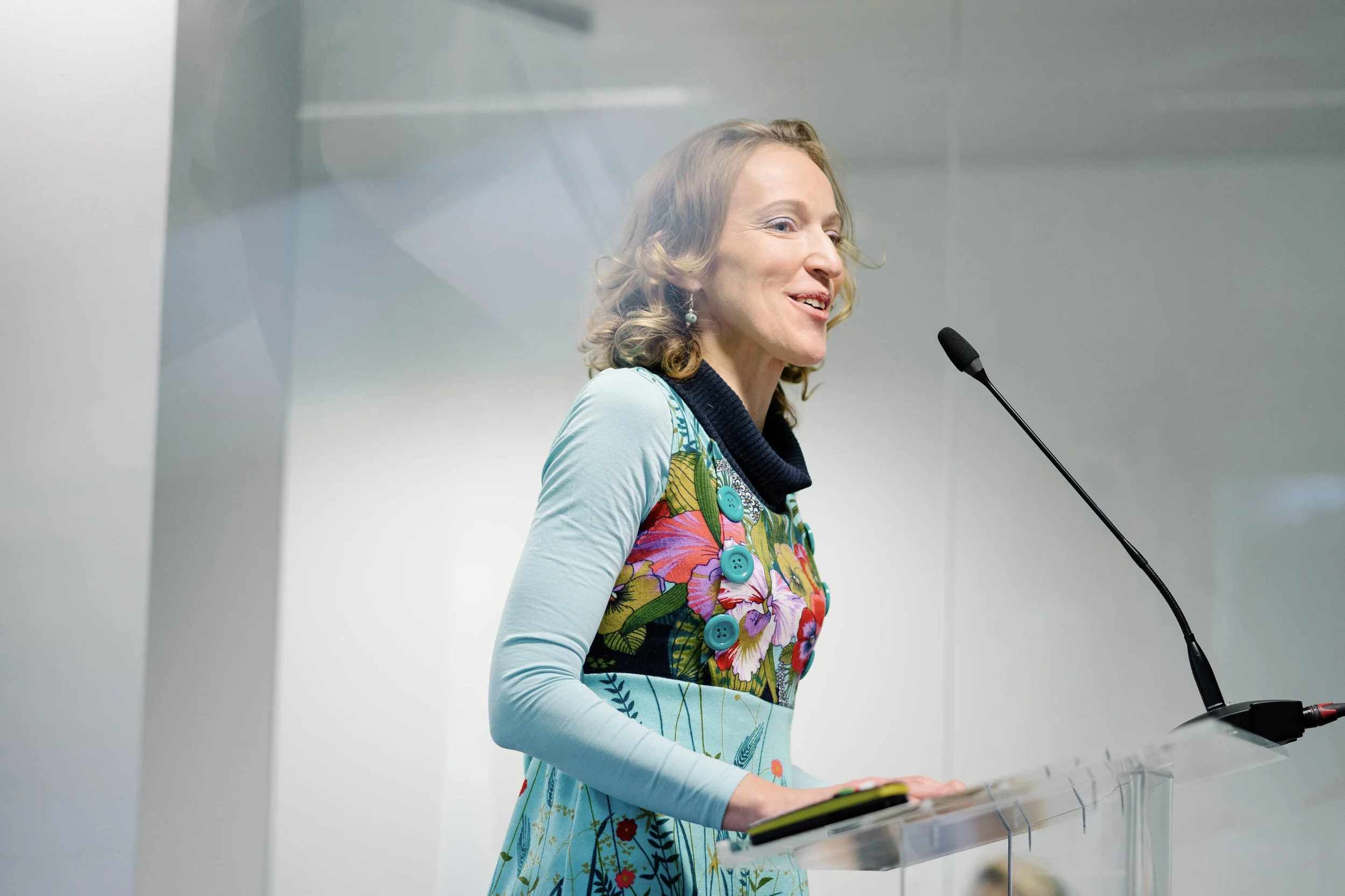 photographe-conference-bruxelles-corporate-19.jpg