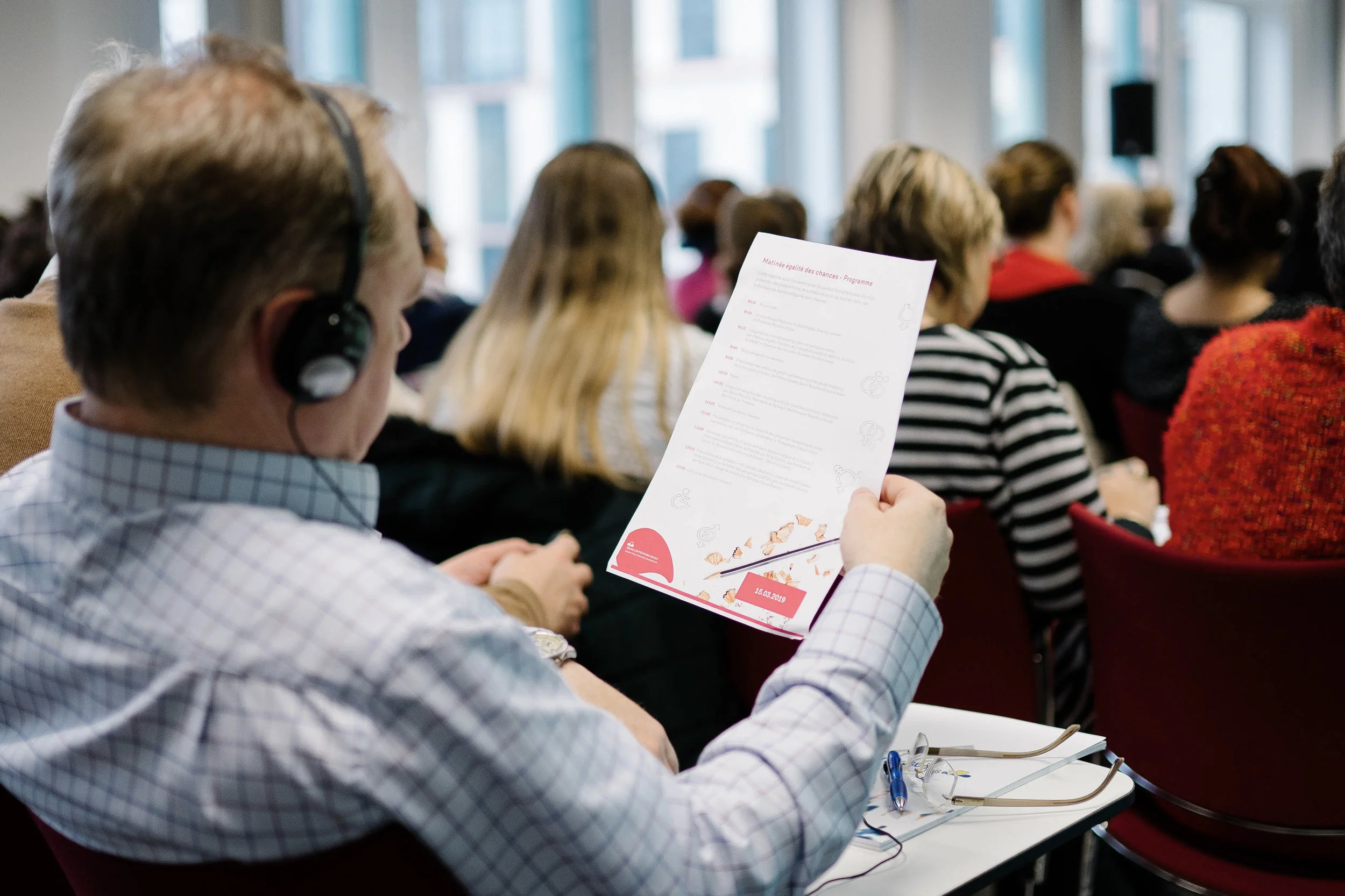 photographe-conference-bruxelles-corporate-29.jpg
