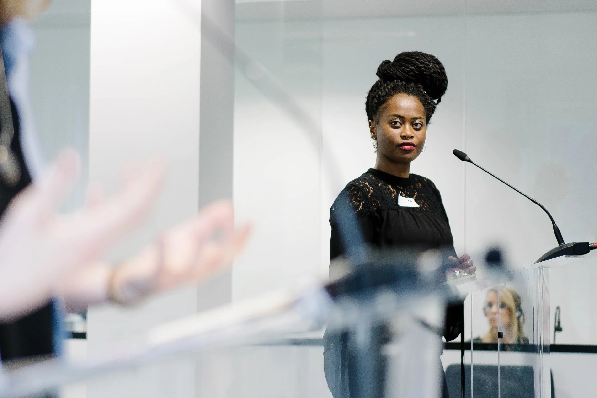 photographe-conference-bruxelles-corporate-34.jpg
