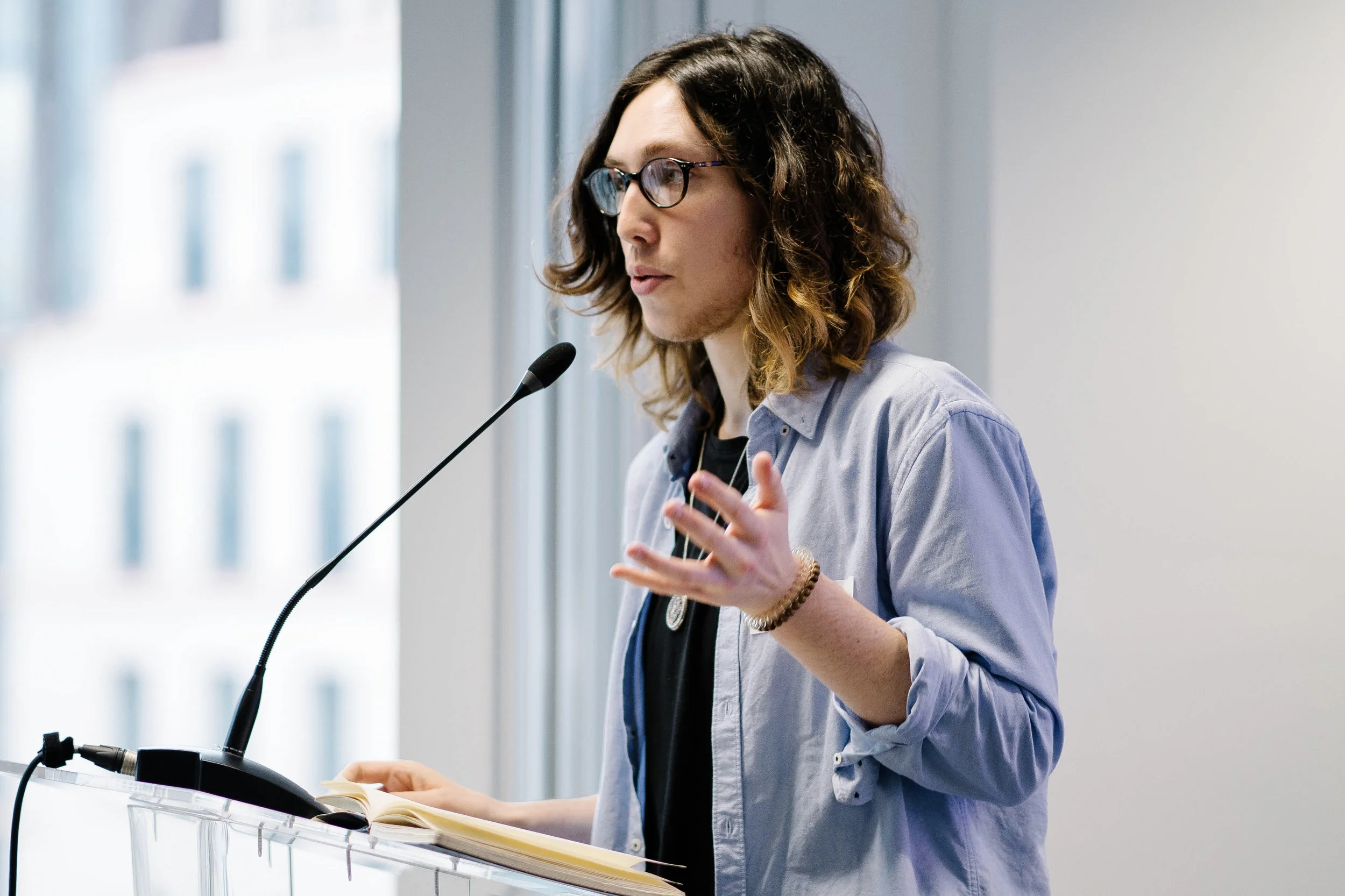 photographe-conference-bruxelles-corporate-33.jpg