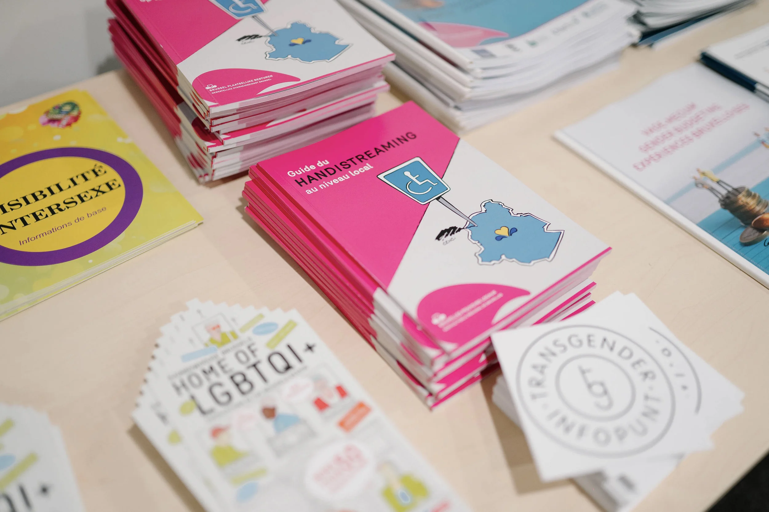 photographe-conference-bruxelles-corporate-38.jpg