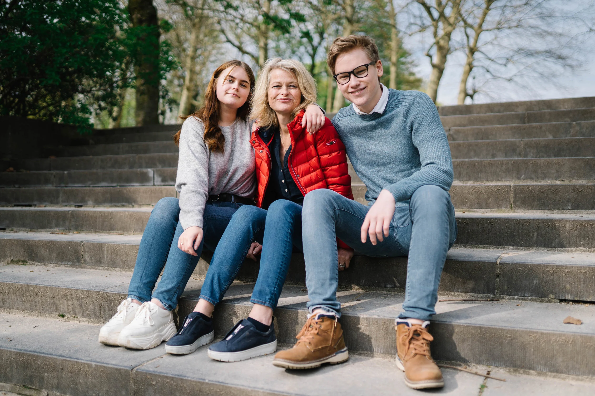 photographe-famille-bruxelles-portrait-9.jpg