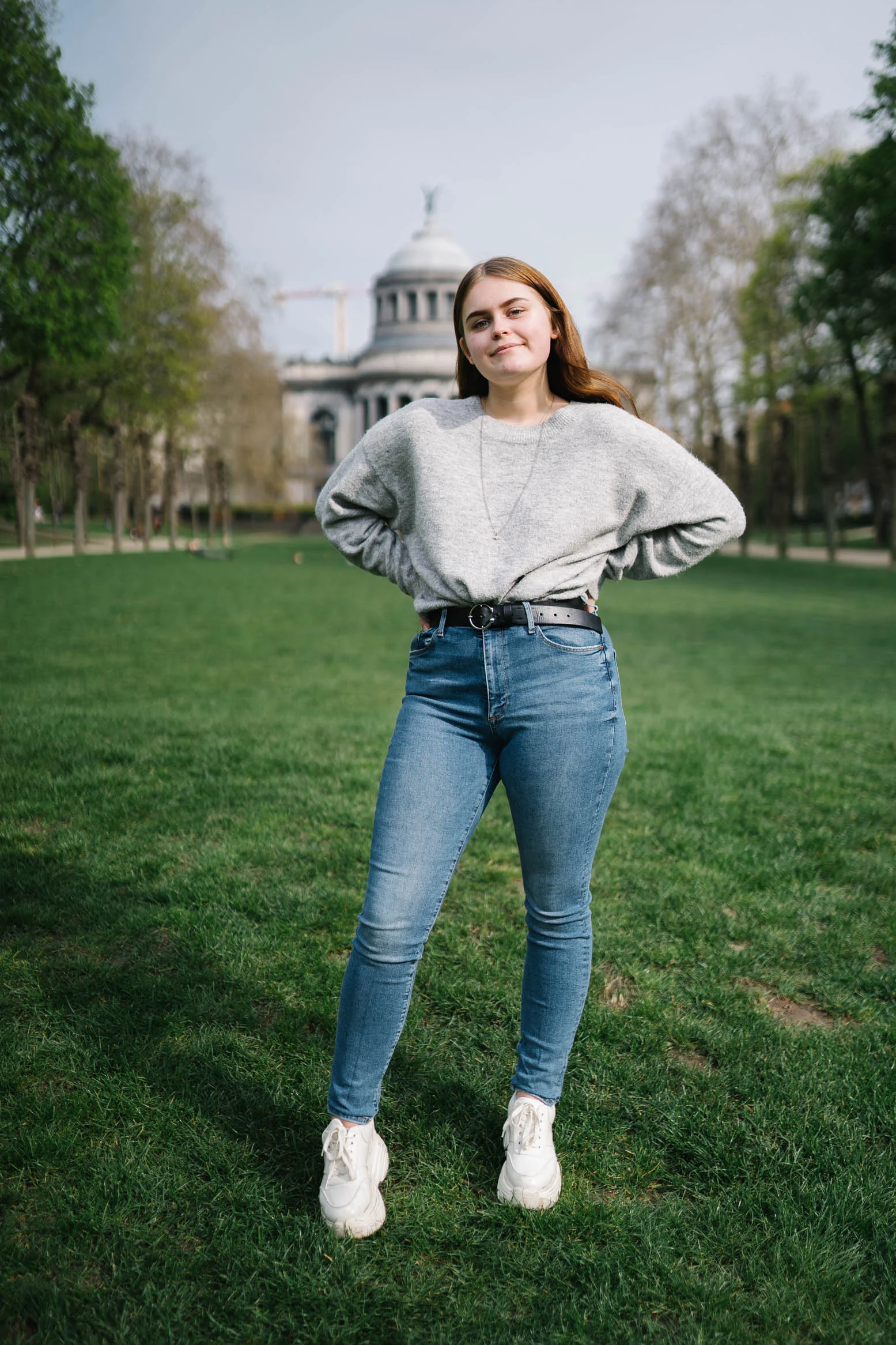 photographe-famille-bruxelles-portrait-13.jpg