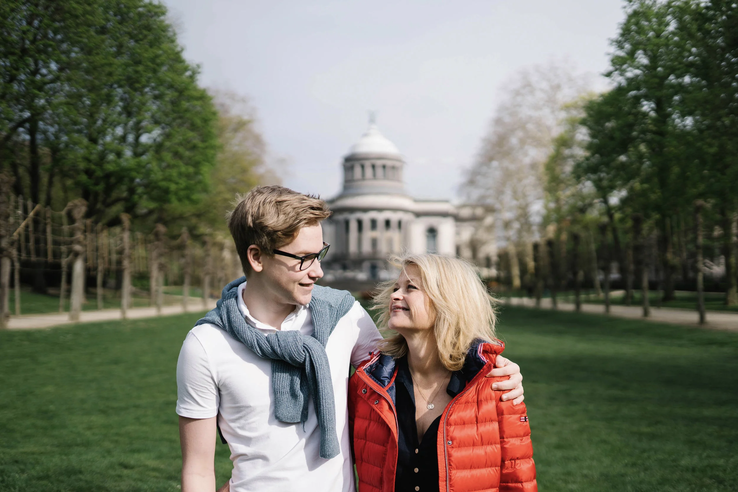 photographe-famille-bruxelles-portrait-15.jpg