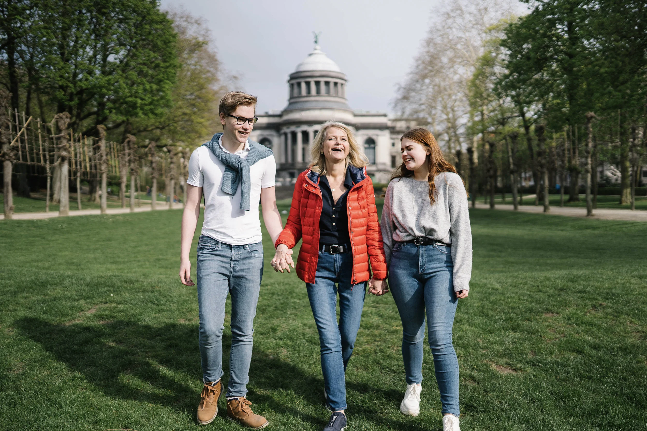 photographe-famille-bruxelles-portrait-16.jpg