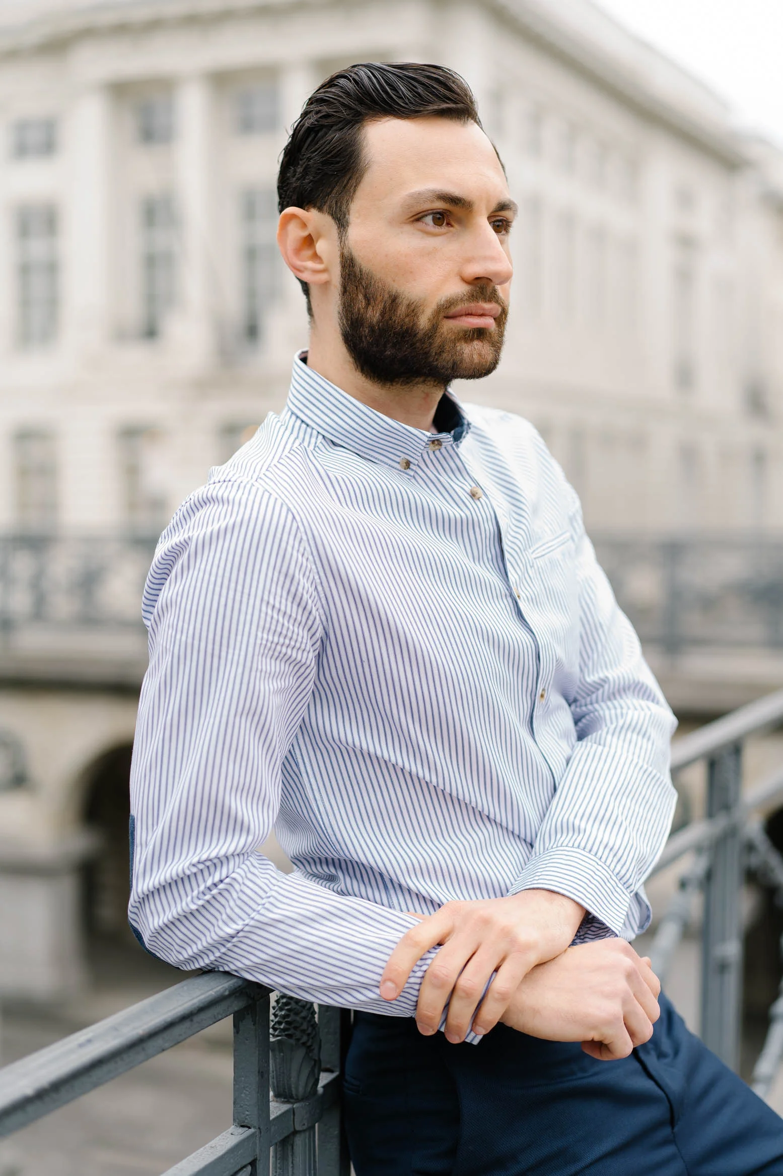 portrait-photographe-videaste-bruxelles-c-36.jpg