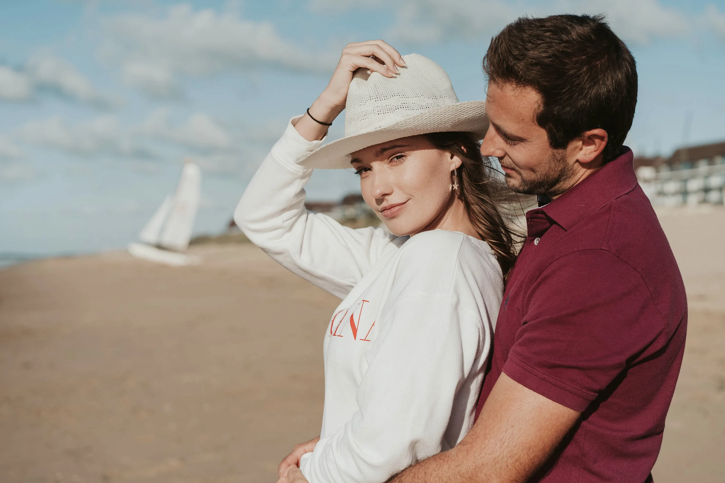 photographe_bruxelles_couple_mer_du_nord-31.jpg