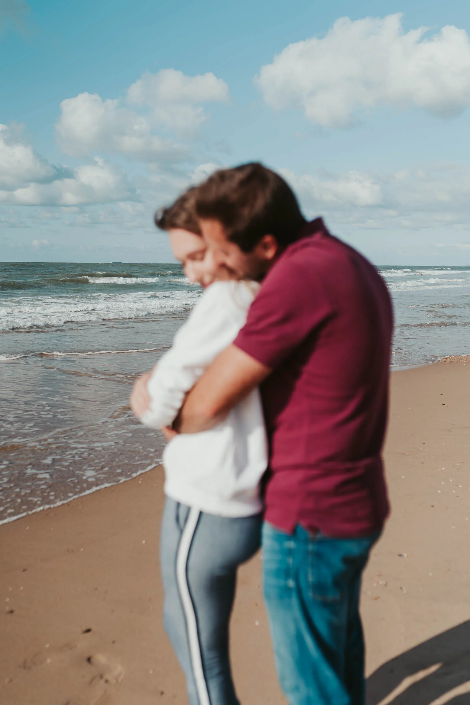 photographe_bruxelles_couple_mer_du_nord-8.jpg