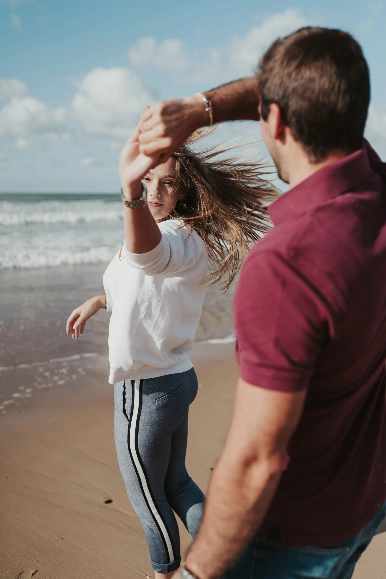 photographe_bruxelles_couple_mer_du_nord-13.jpg