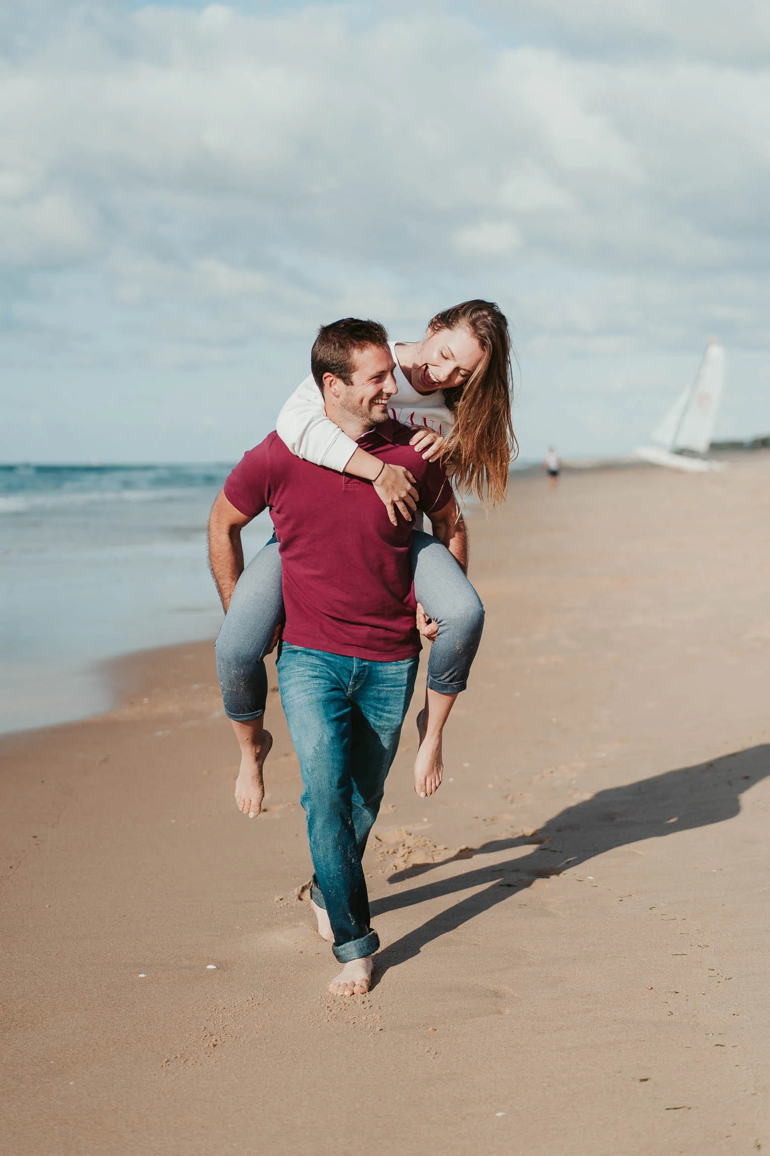 photographe_bruxelles_couple_mer_du_nord-22.jpg