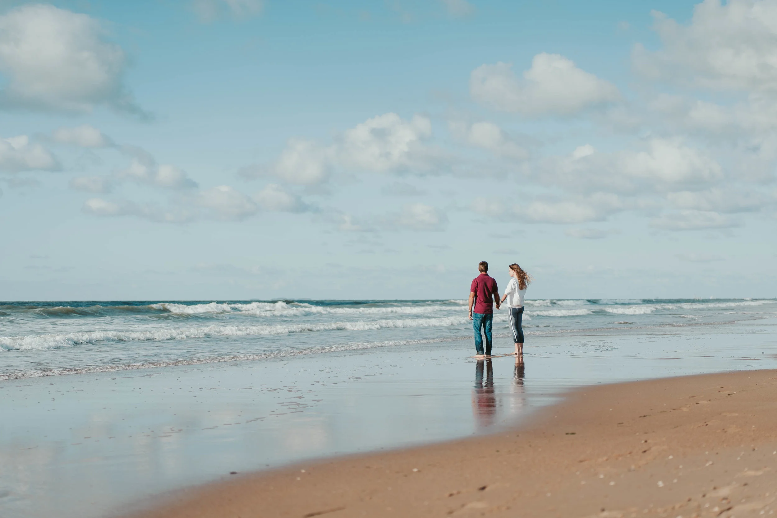 photographe_bruxelles_couple_mer_du_nord-25.jpg
