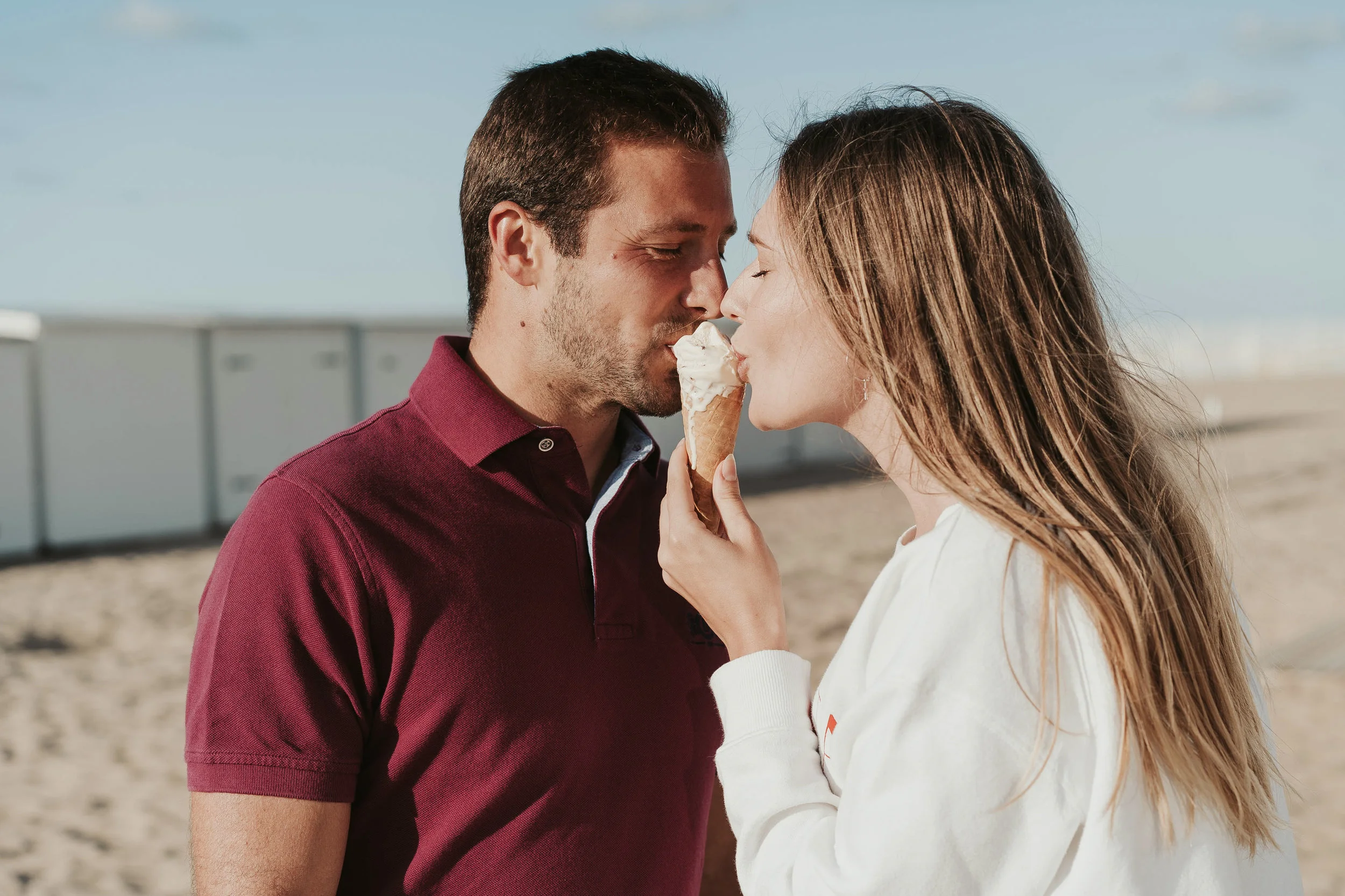 photographe_bruxelles_couple_mer_du_nord-33.jpg