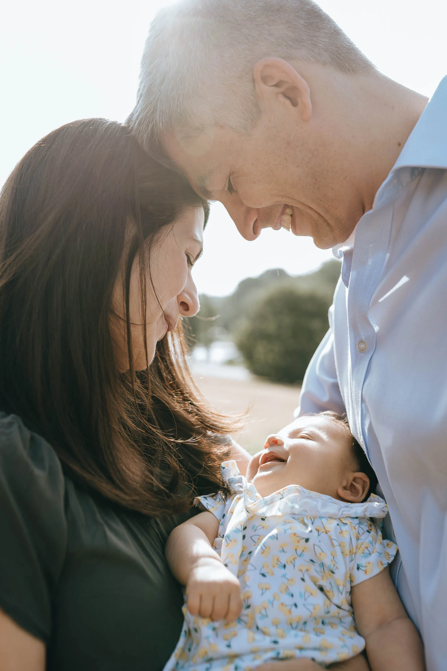 photographe_bruxelles_bebe_famille_nature-3.jpg