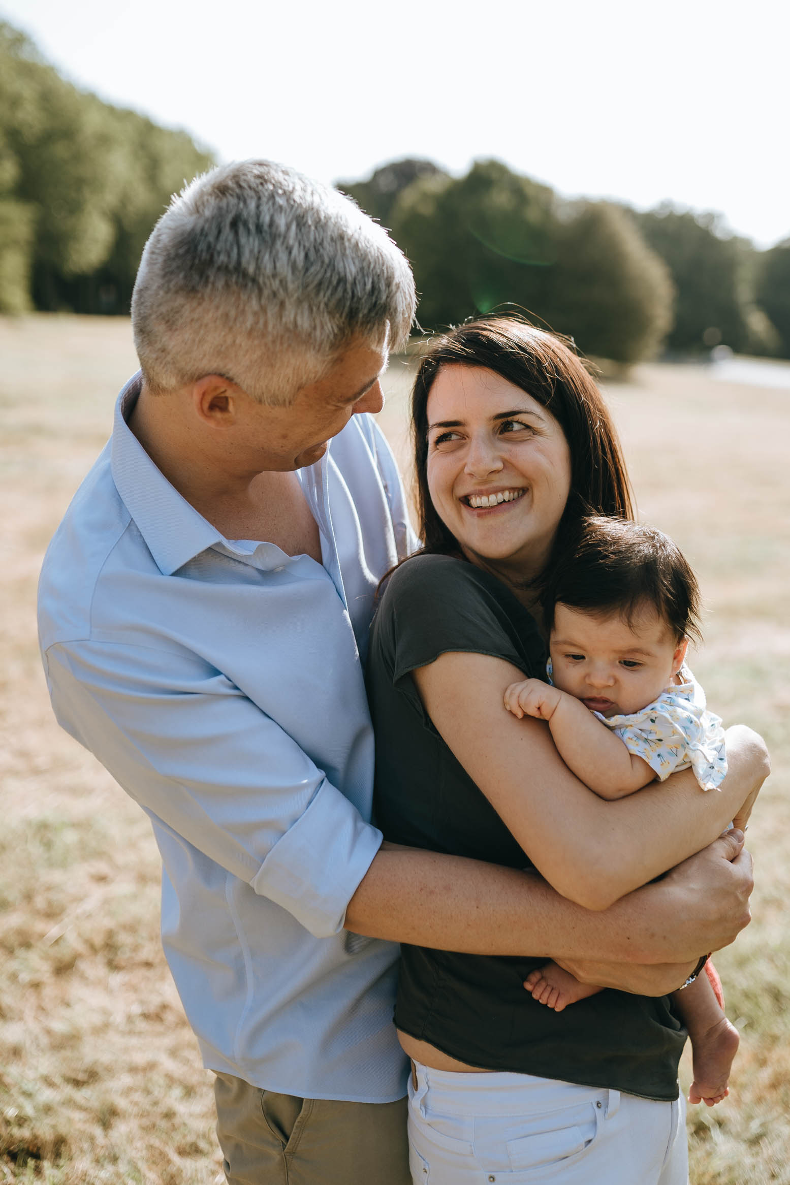 photographe_bruxelles_bebe_famille_nature-9.jpg