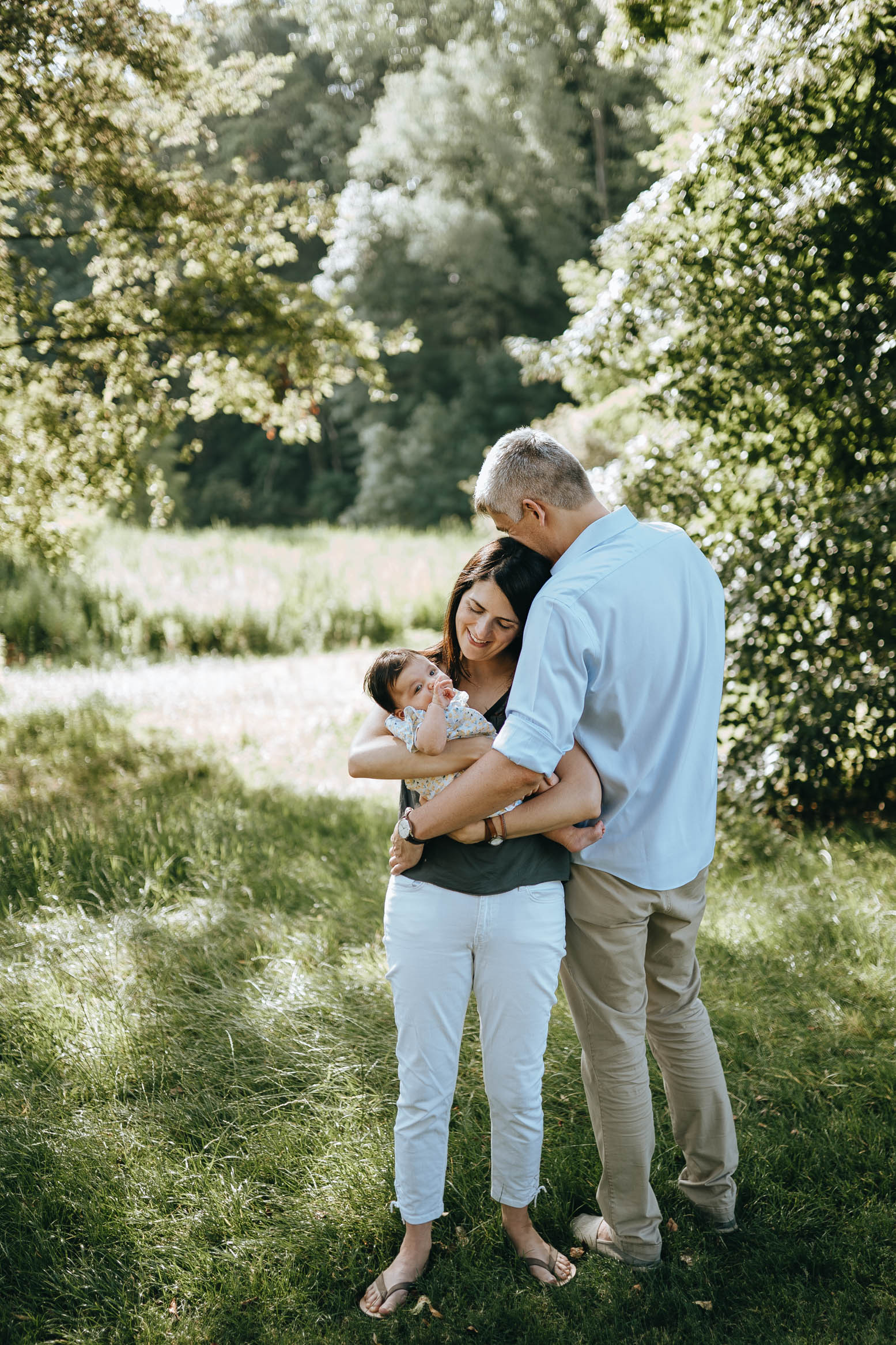 photographe_bruxelles_bebe_famille_nature-13.jpg