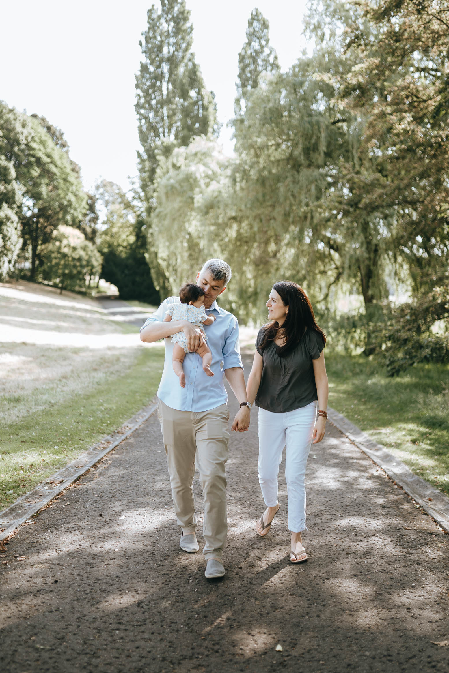 photographe_bruxelles_bebe_famille_nature-21.jpg