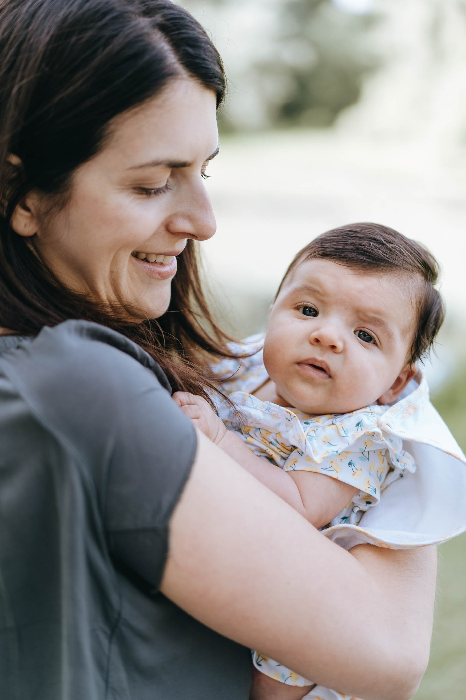 photographe_bruxelles_bebe_famille_nature-27.jpg