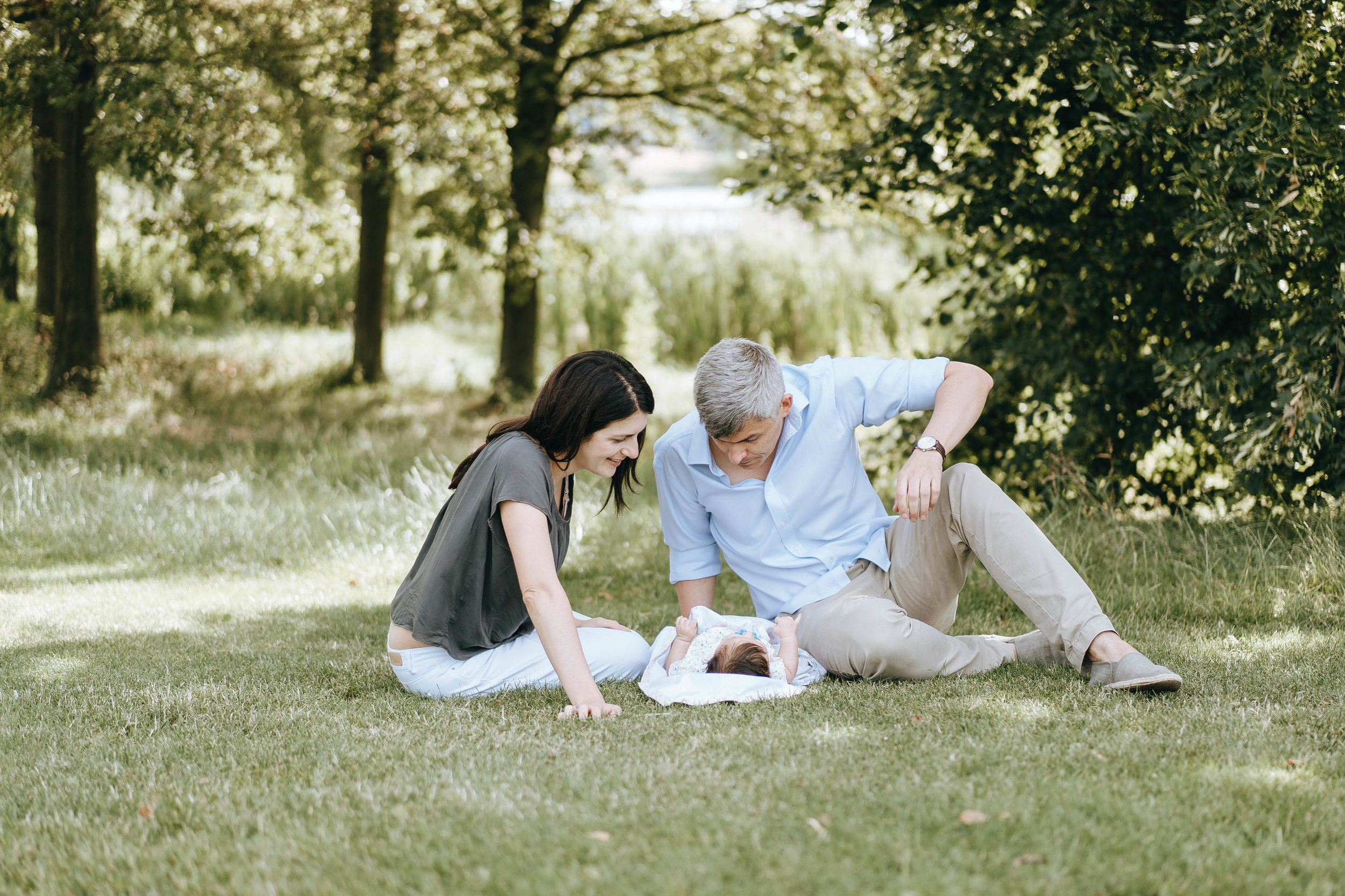 photographe_bruxelles_bebe_famille_nature-36.jpg