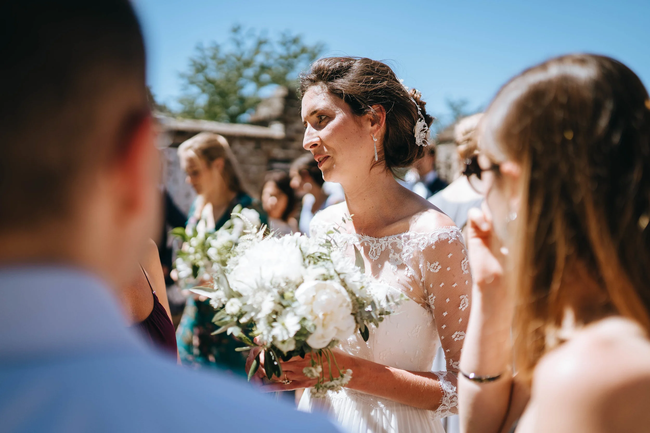 photographe-Bruxelles-romain&sophie-nicolasleleu-163.jpg