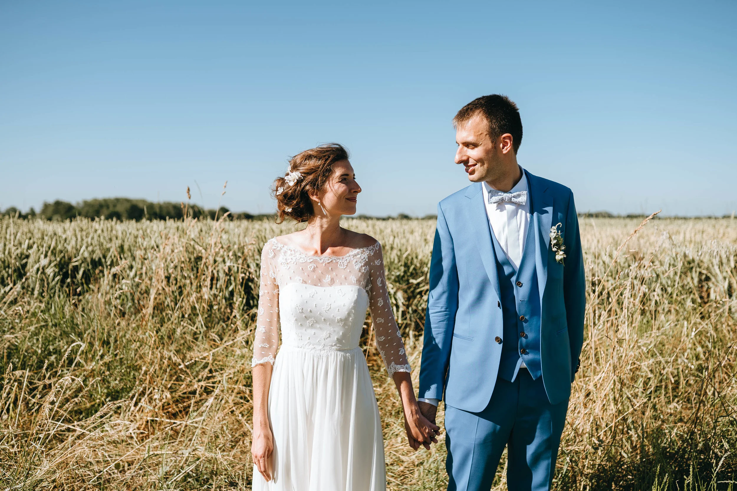 photographe-Bruxelles-romain&sophie-nicolasleleu-298.jpg