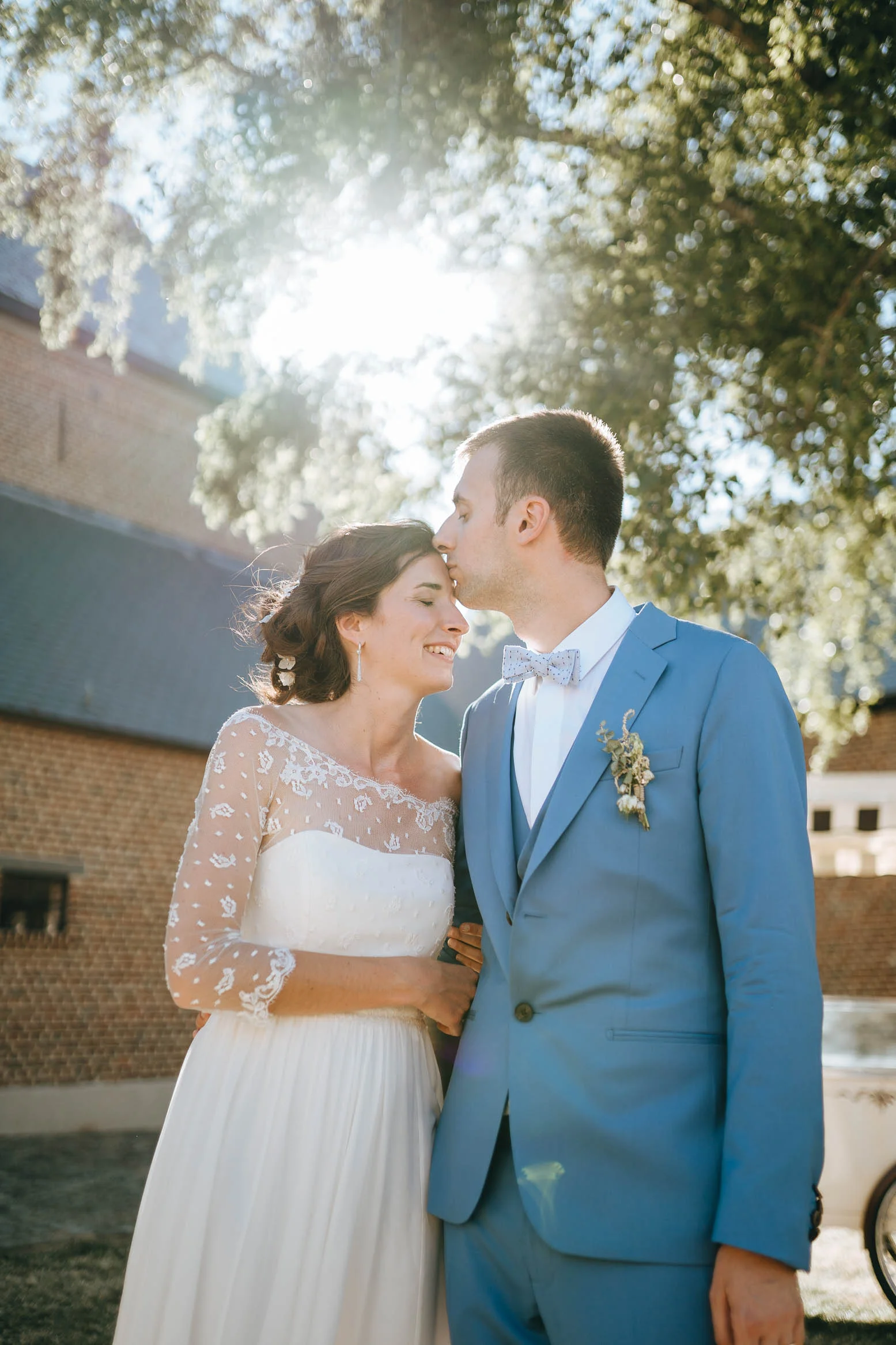 photographe-Bruxelles-romain&sophie-nicolasleleu-333.jpg