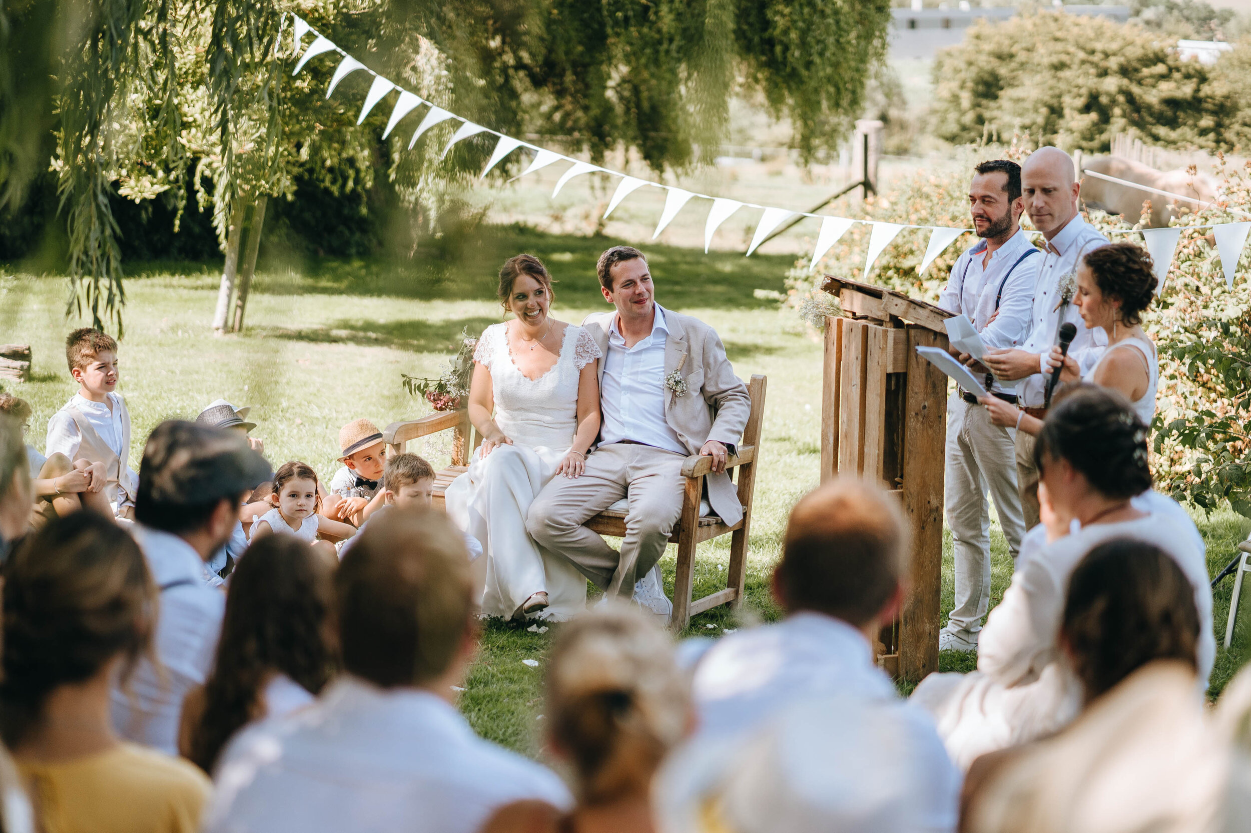 nicolasleleu-photographe-bruxelles-mariage-177.jpg