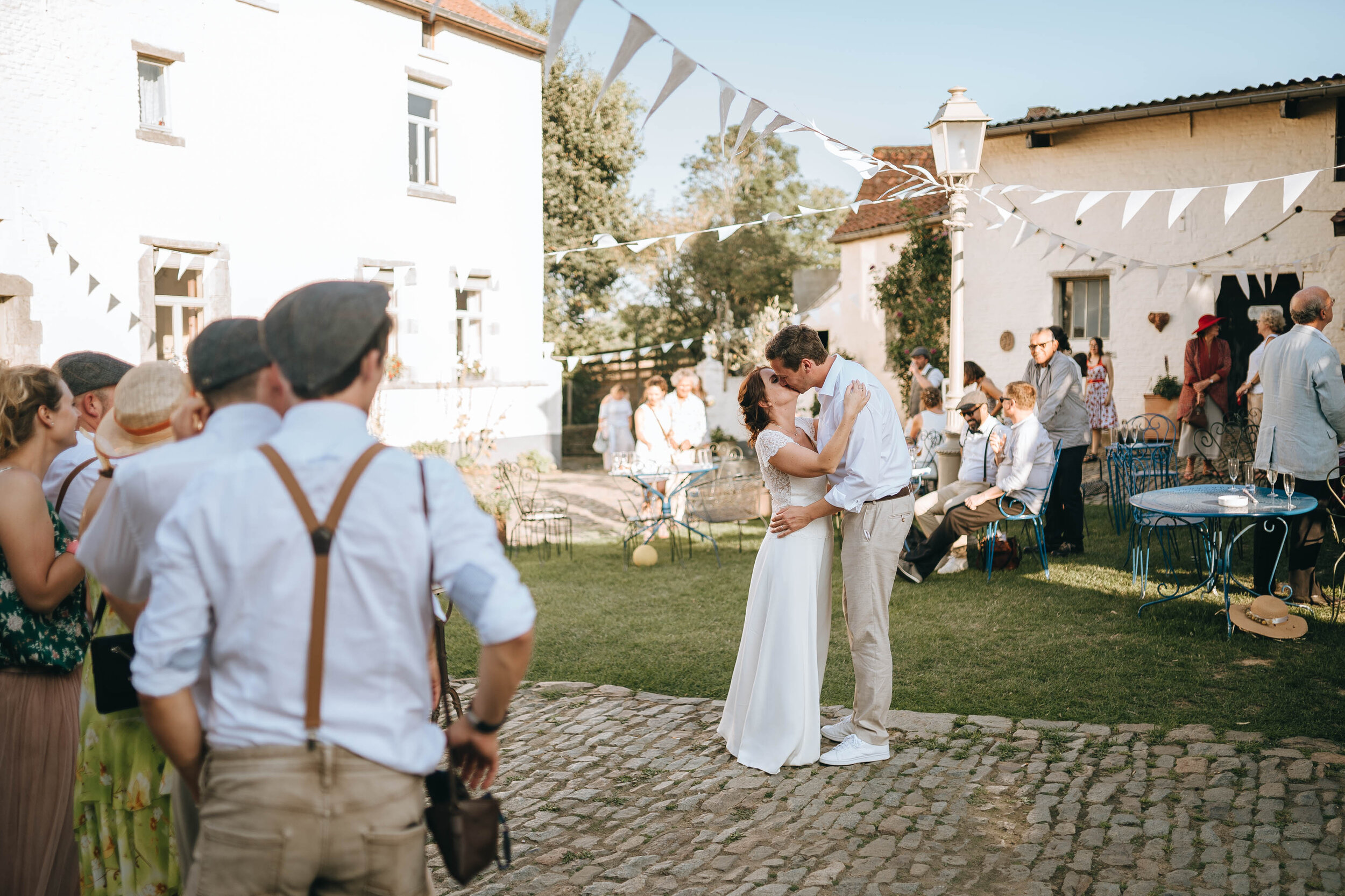 nicolasleleu-photographe-bruxelles-mariage-350.jpg