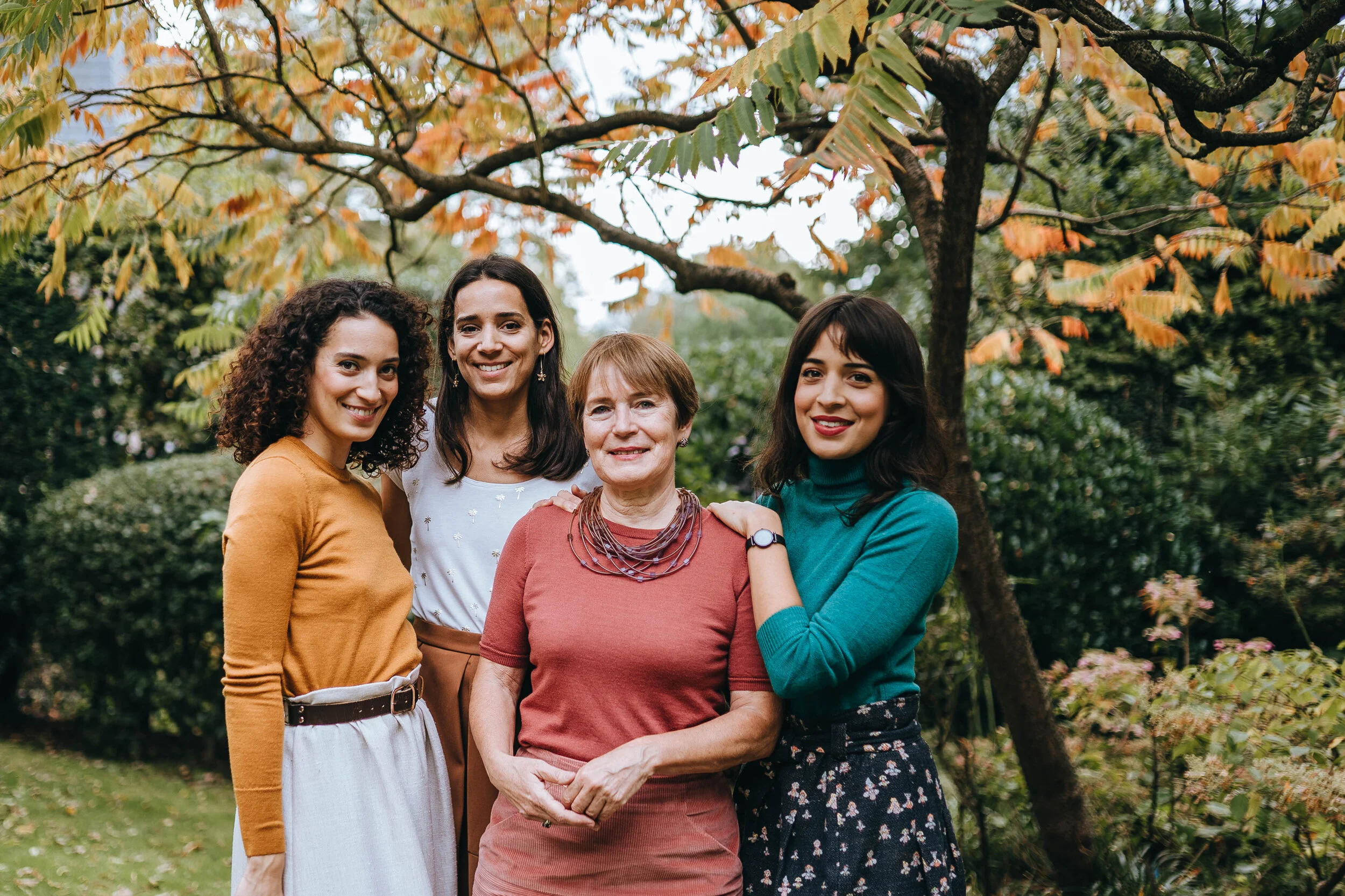 photographe-bruxelles-portrait-famille-automne-2.jpg