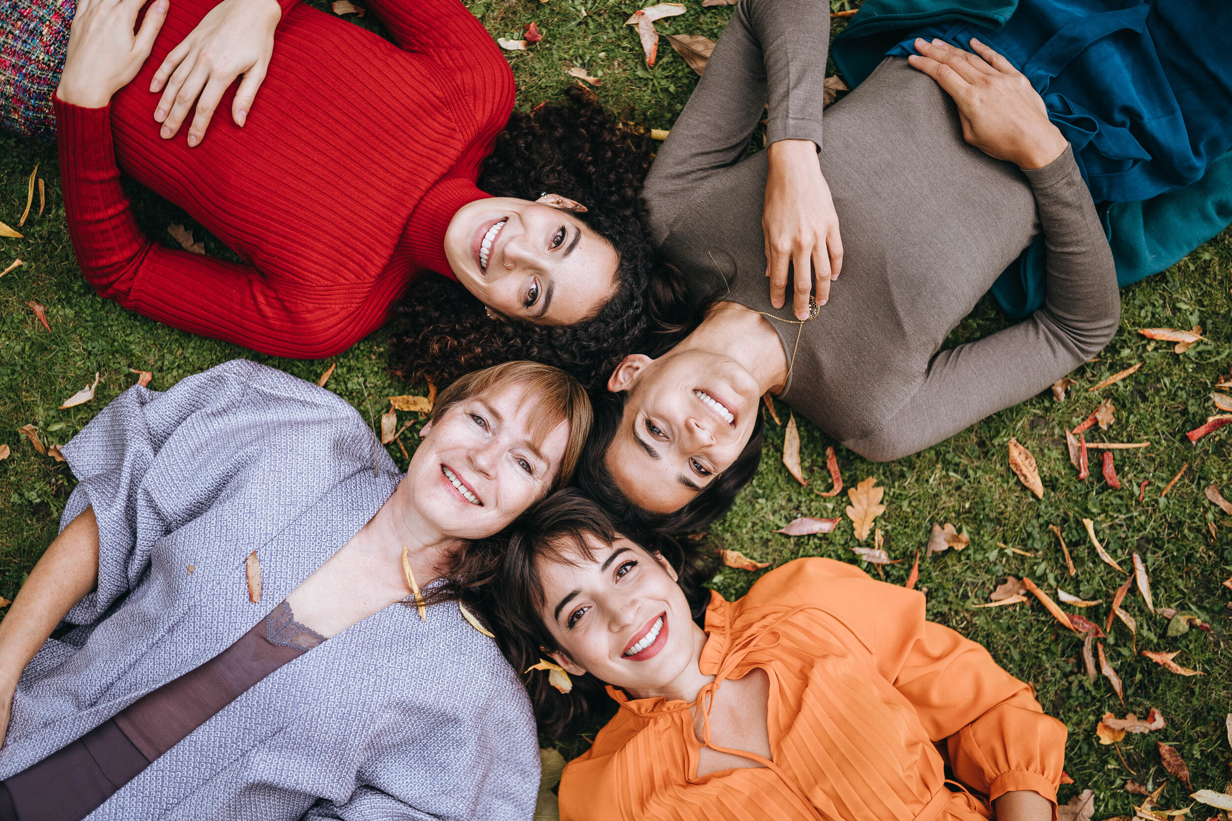 photographe-bruxelles-portrait-famille-automne-11.jpg