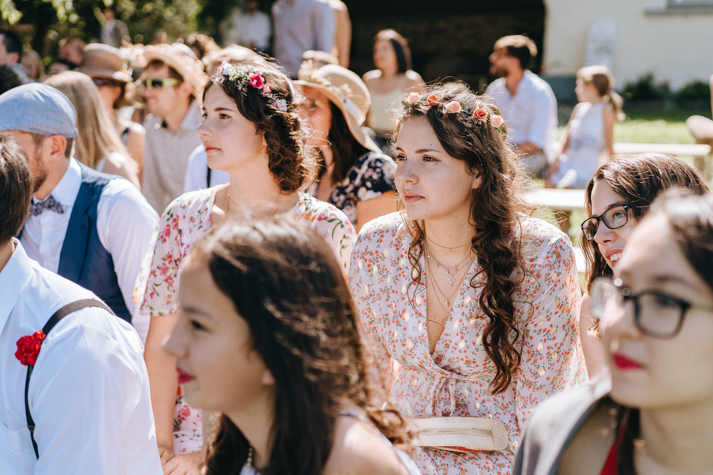 nicolasleleu-photographe-bruxelles-mariage-167.jpg