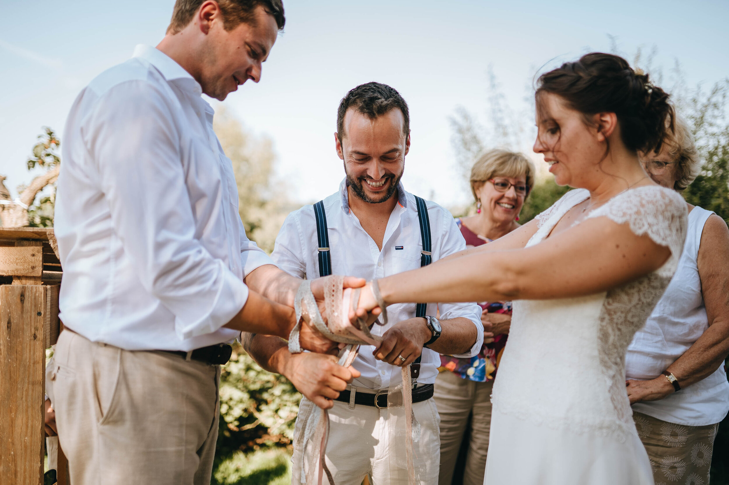 nicolasleleu-photographe-bruxelles-mariage-234.jpg