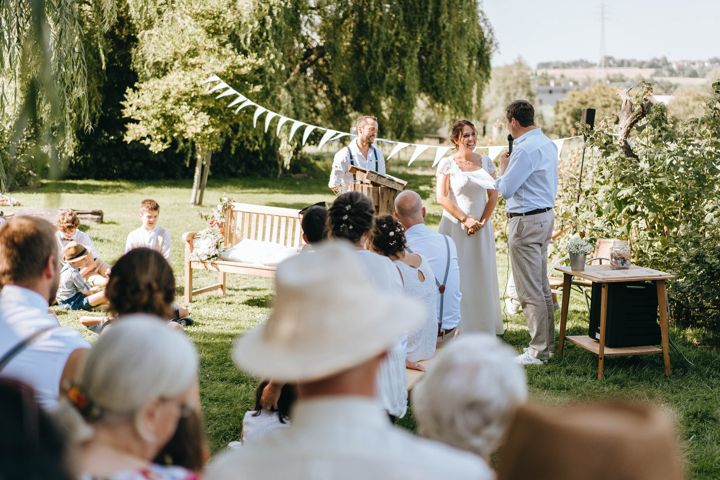 nicolasleleu-photographe-bruxelles-mariage-227.jpg