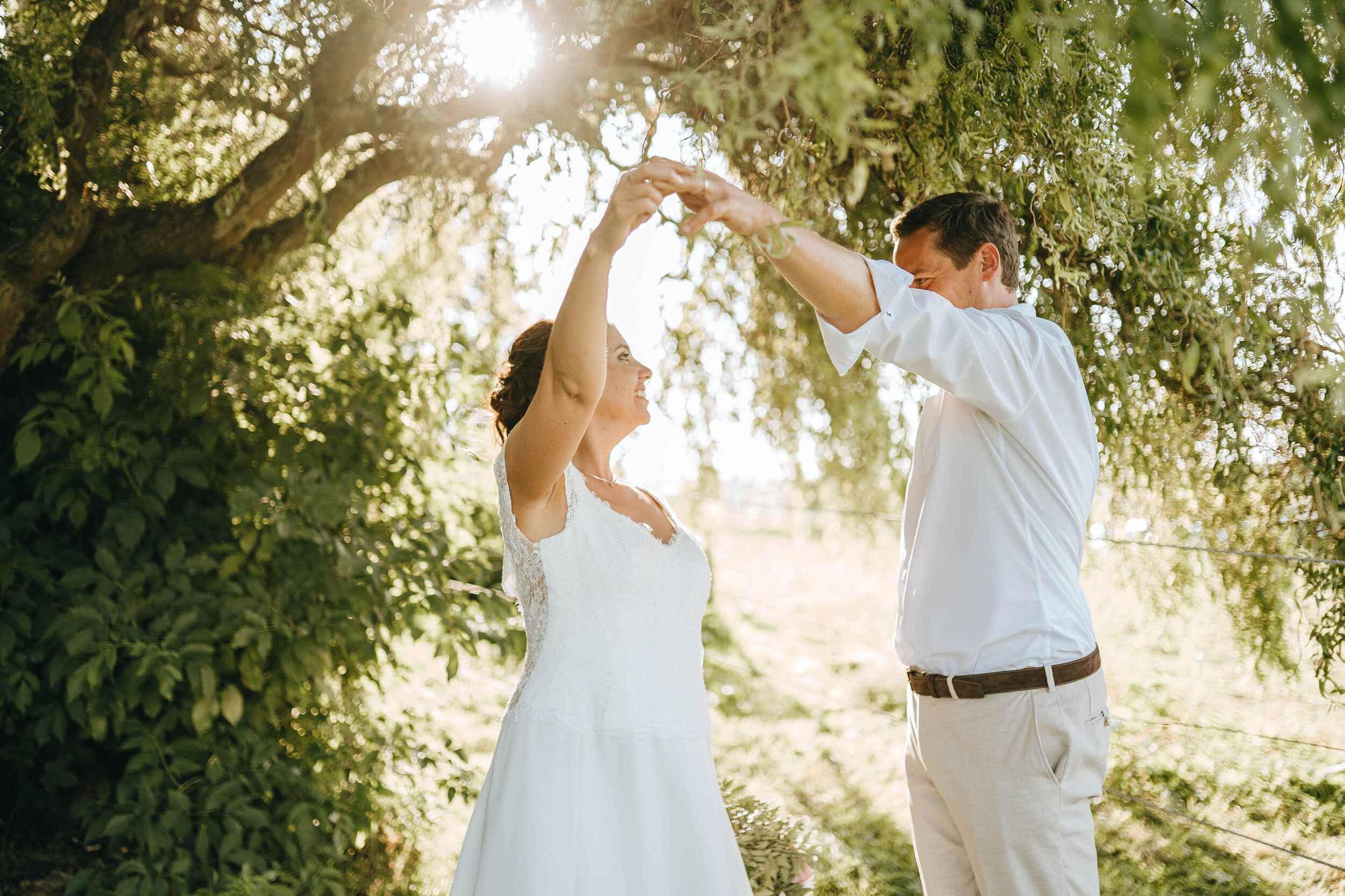 nicolasleleu-photographe-bruxelles-mariage-335.jpg