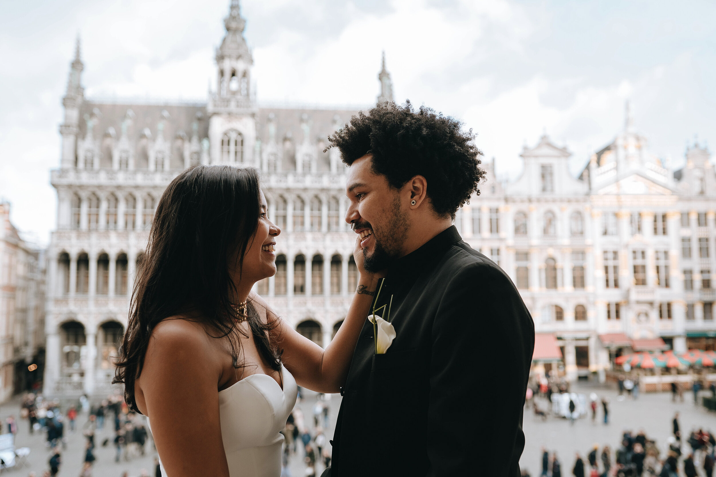 photographe-mariage-bruxelles-ville6.jpg