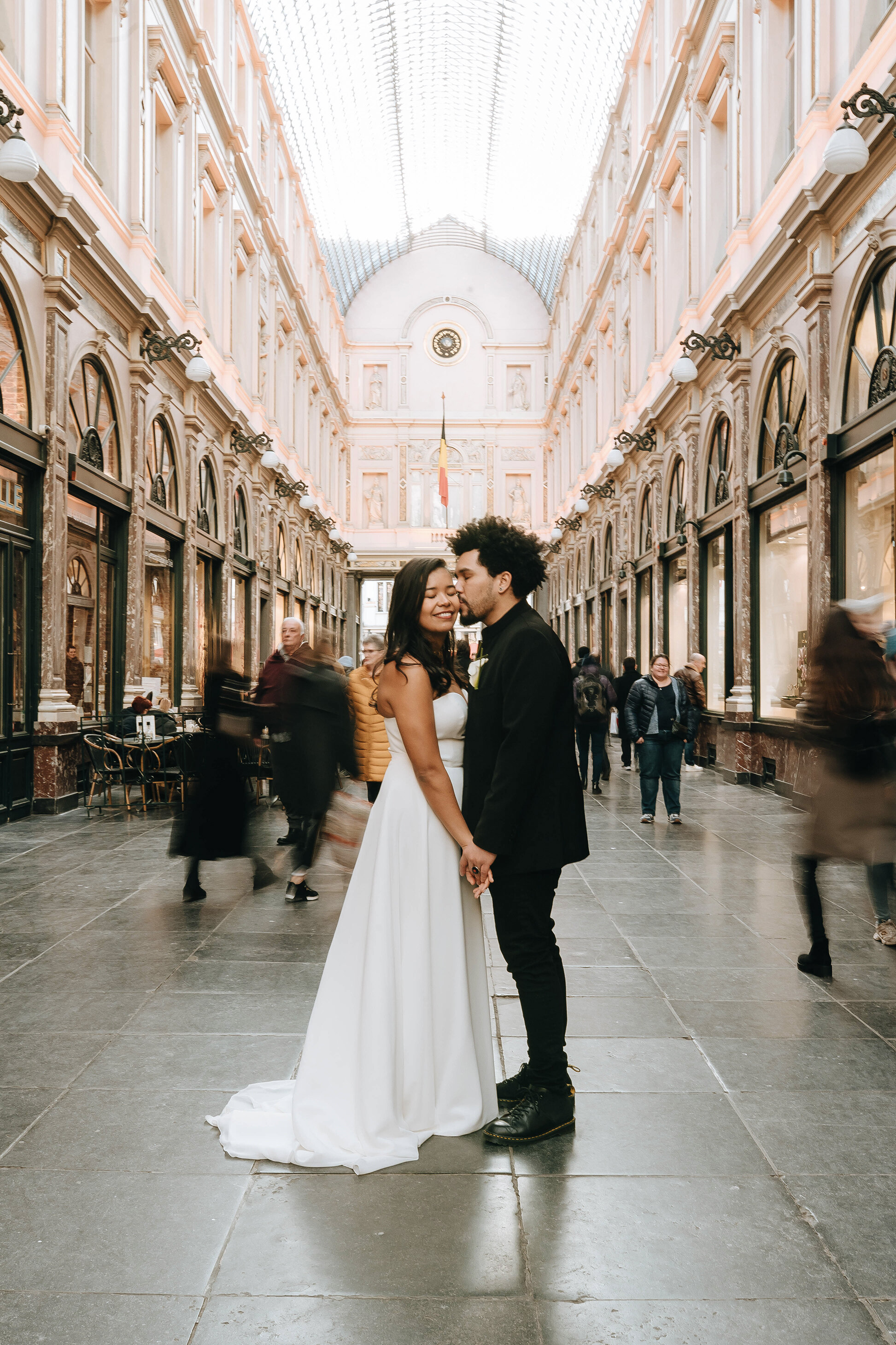 photographe-mariage-bruxelles-ville11.jpg