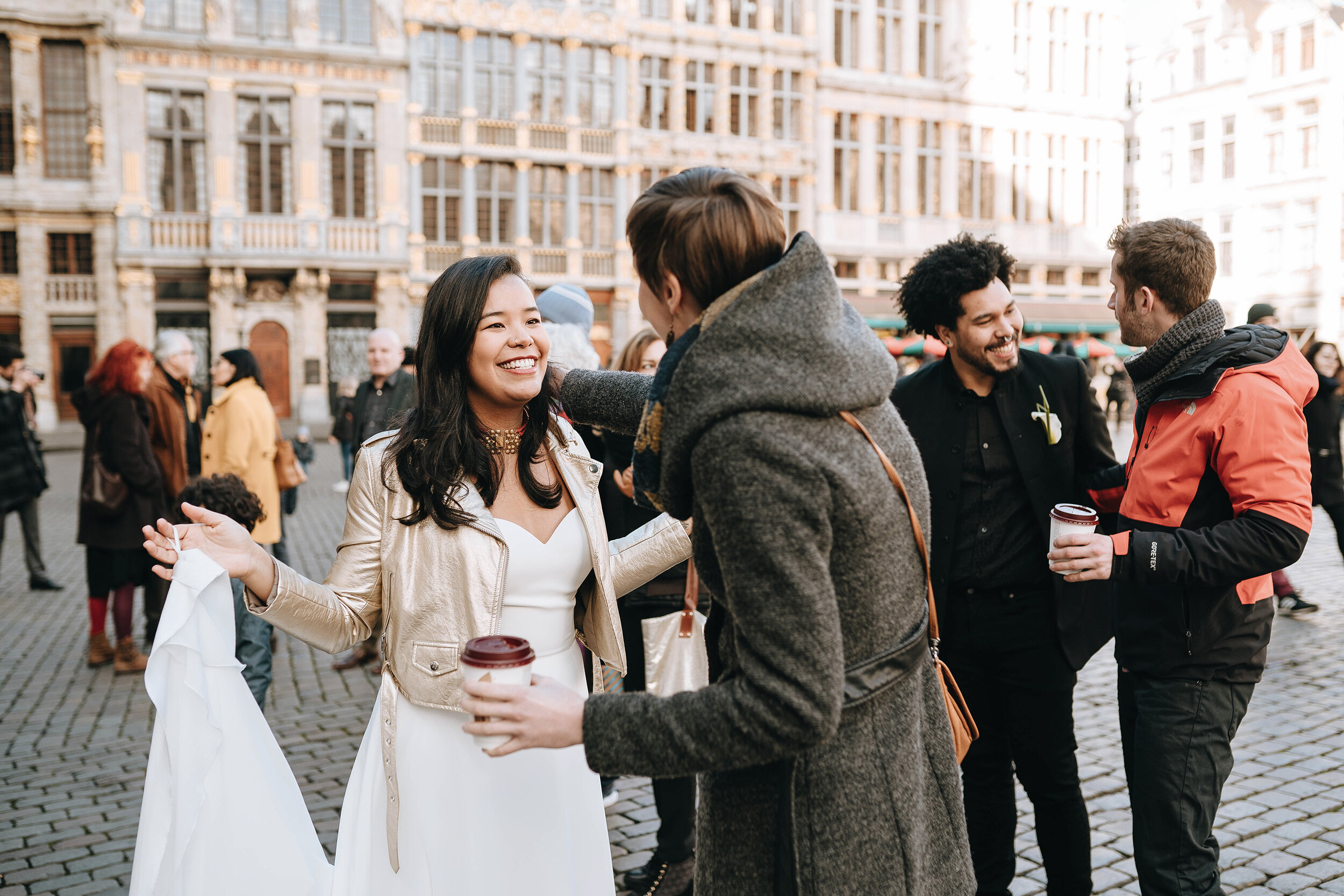 photographe-mariage-bruxelles-ville15.jpg