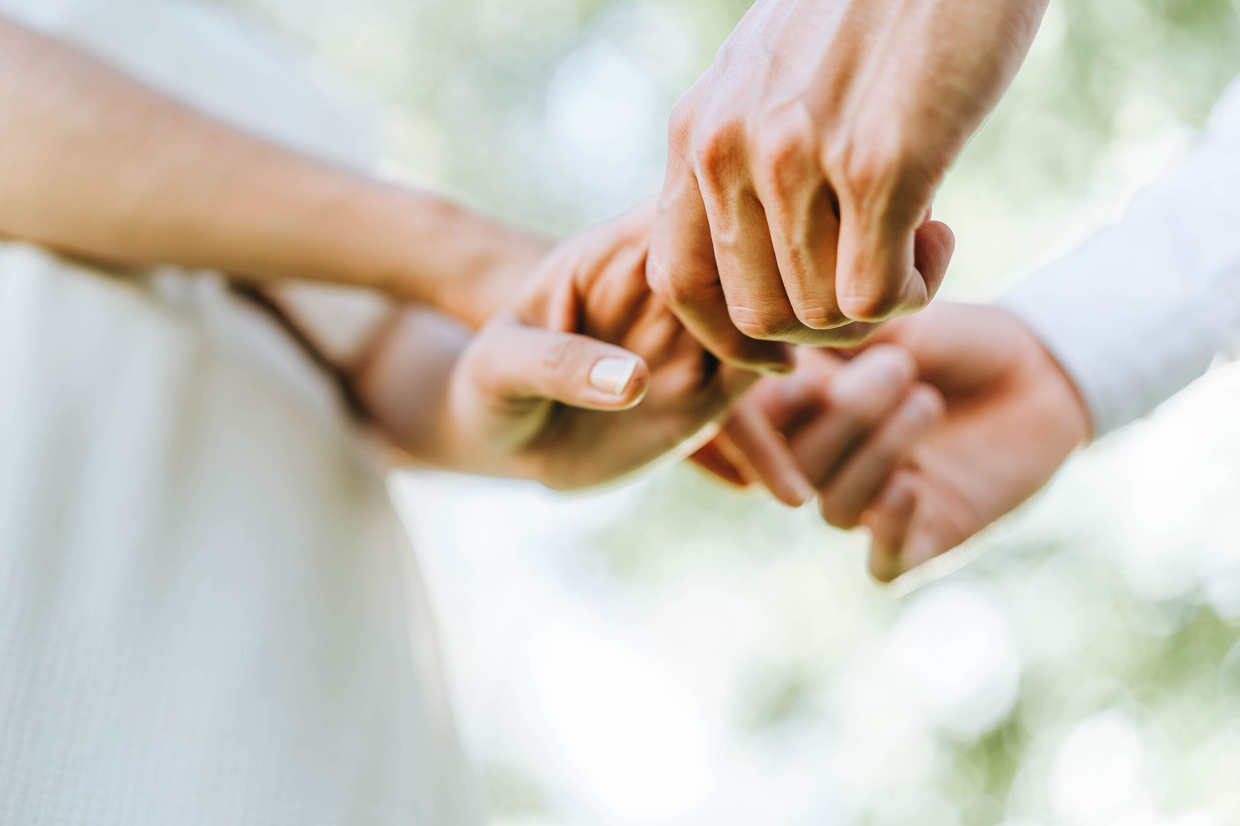 couple-engagement-photo-bruxelles-leleu-2.jpg