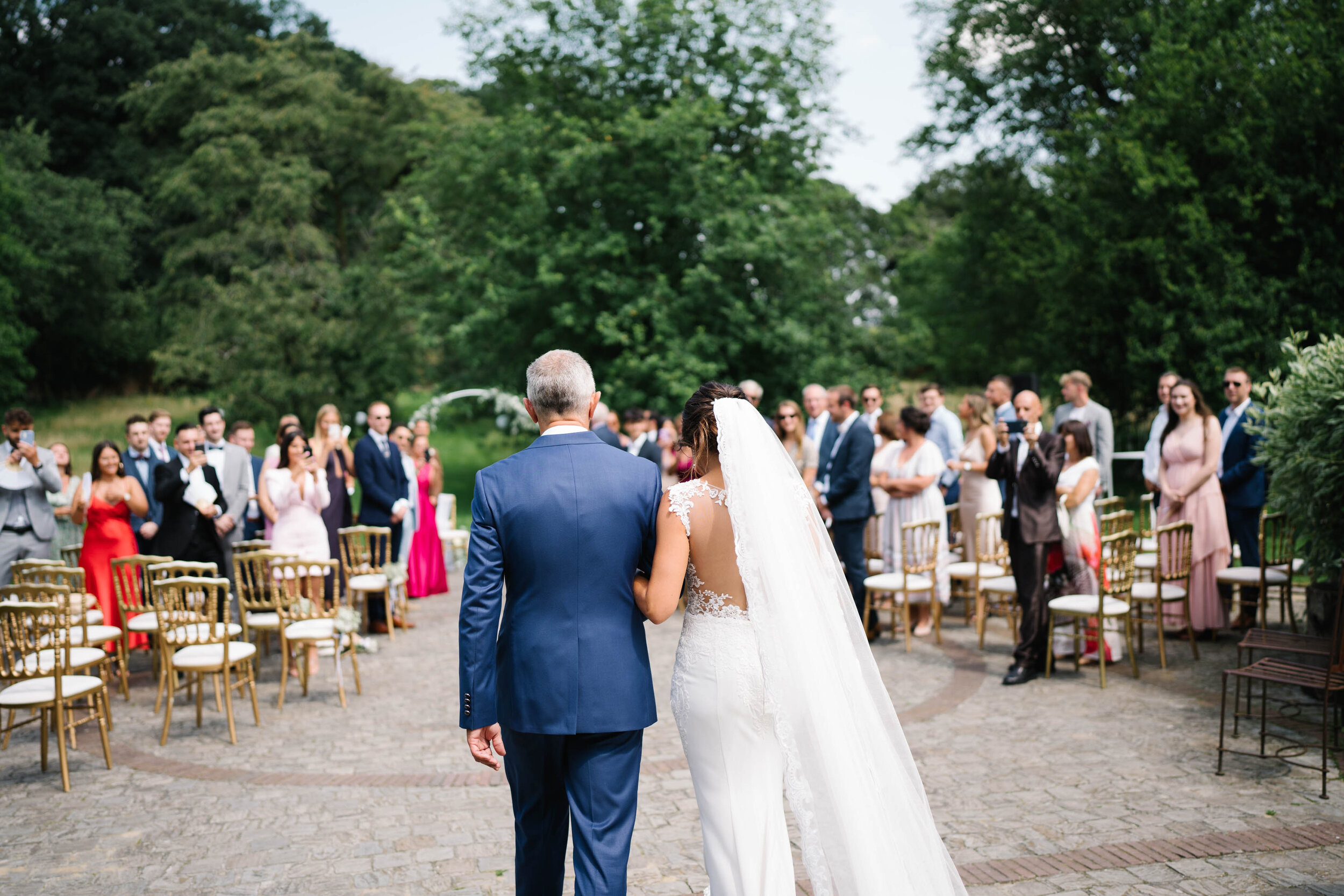 photos-mariage-bruxelles-reportage-complet-30.jpg