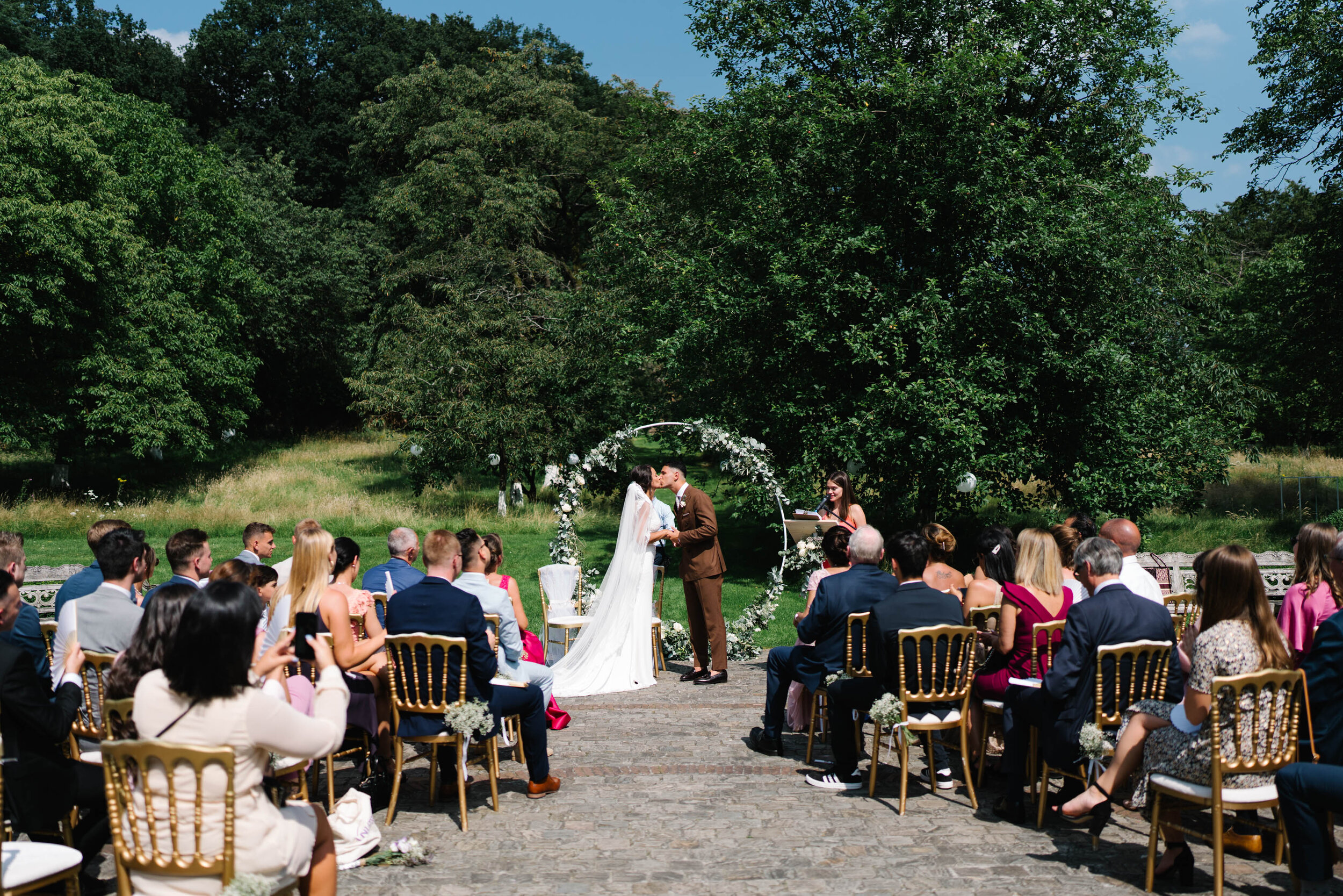 photos-mariage-bruxelles-reportage-complet-37.jpg