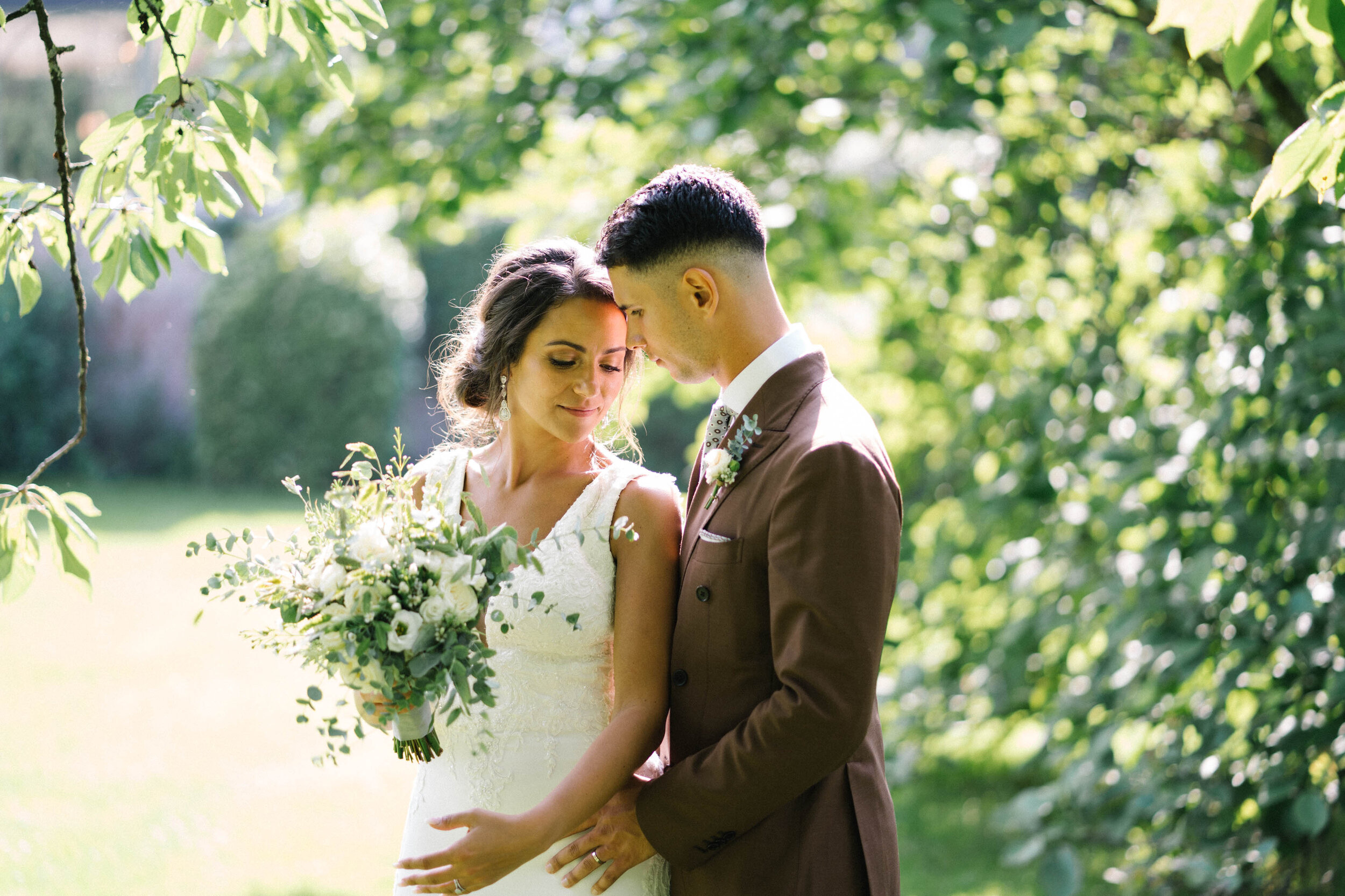 photos-mariage-bruxelles-reportage-complet-55.jpg