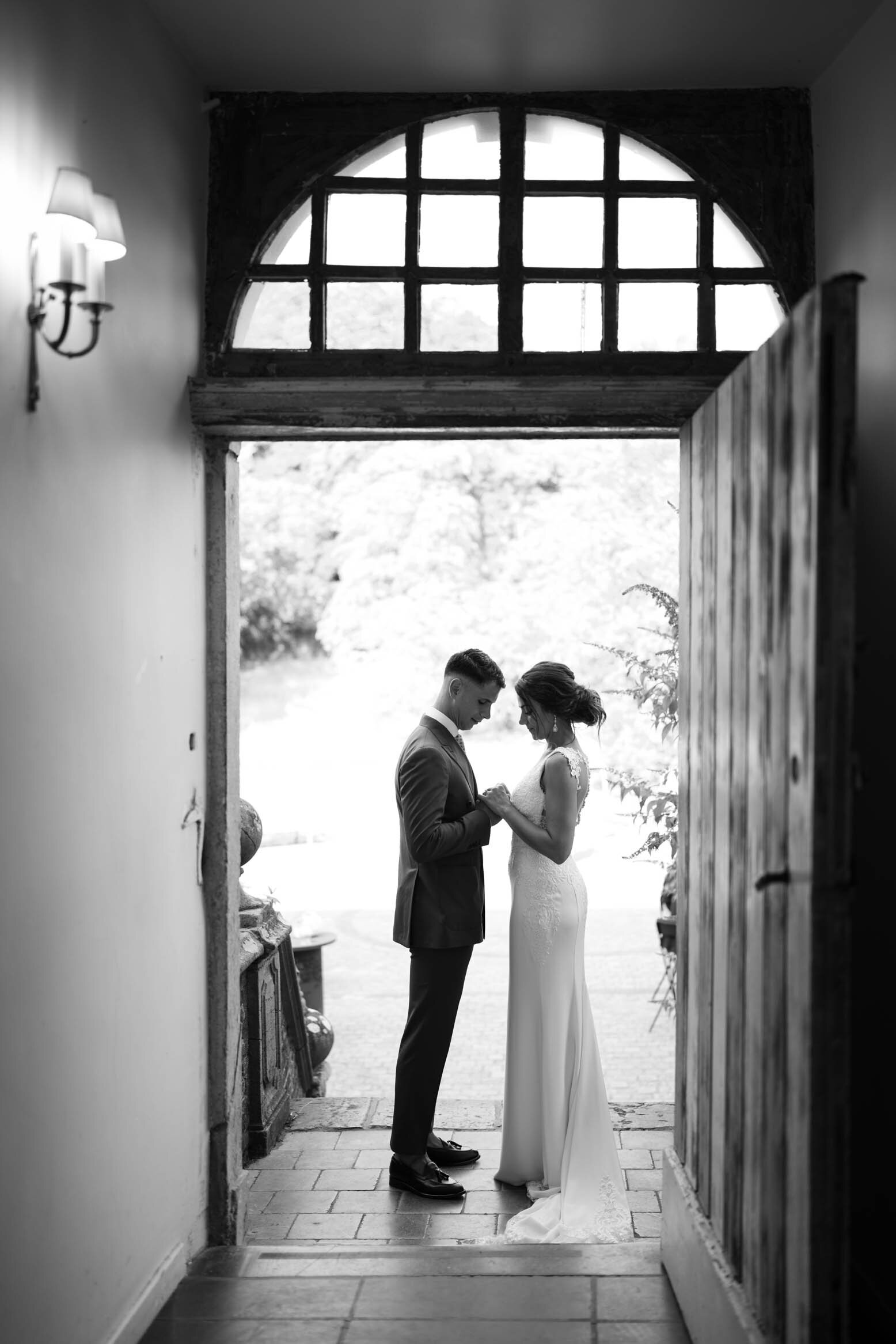 photos-mariage-bruxelles-reportage-complet-62.jpg