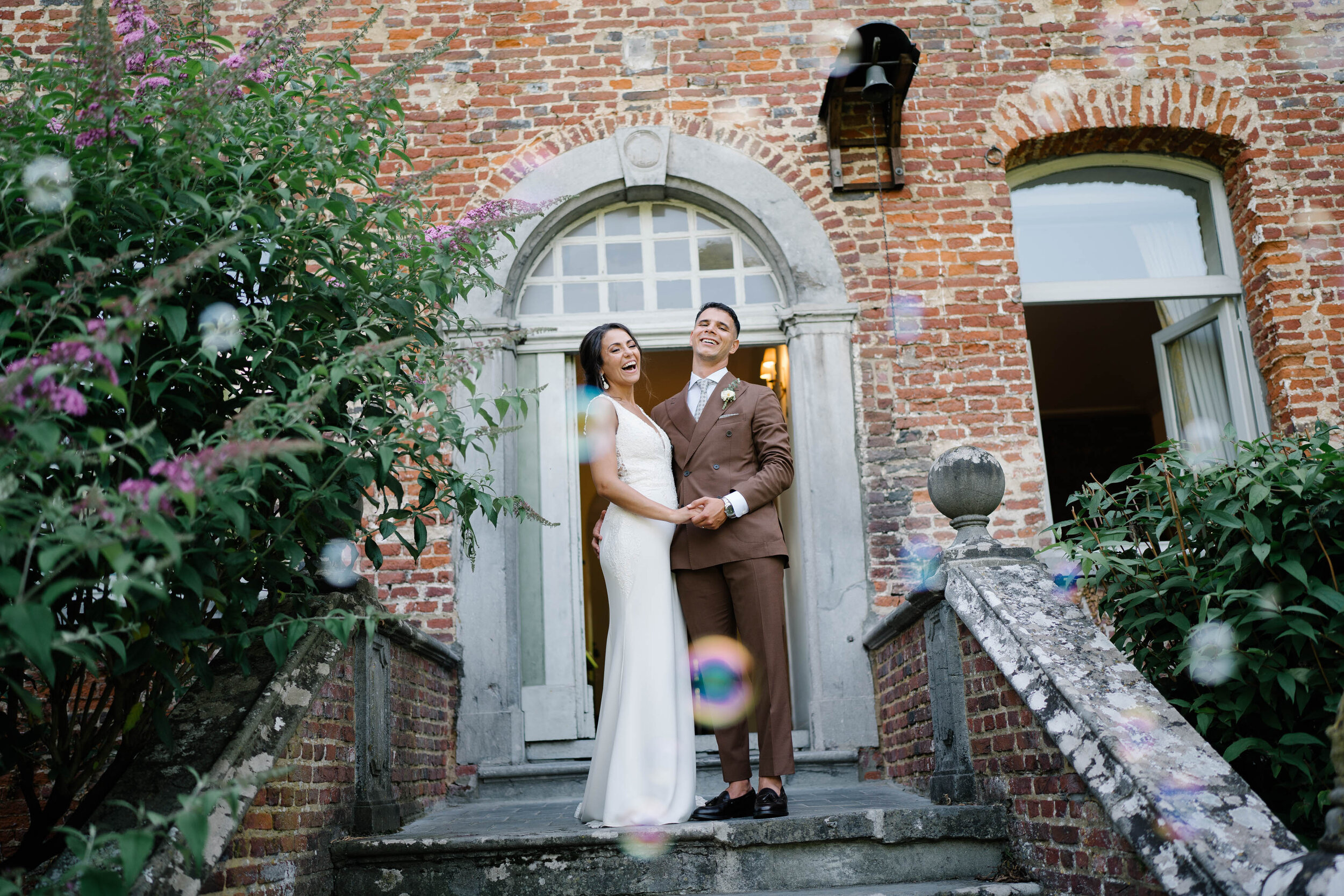 photos-mariage-bruxelles-reportage-complet-65.jpg