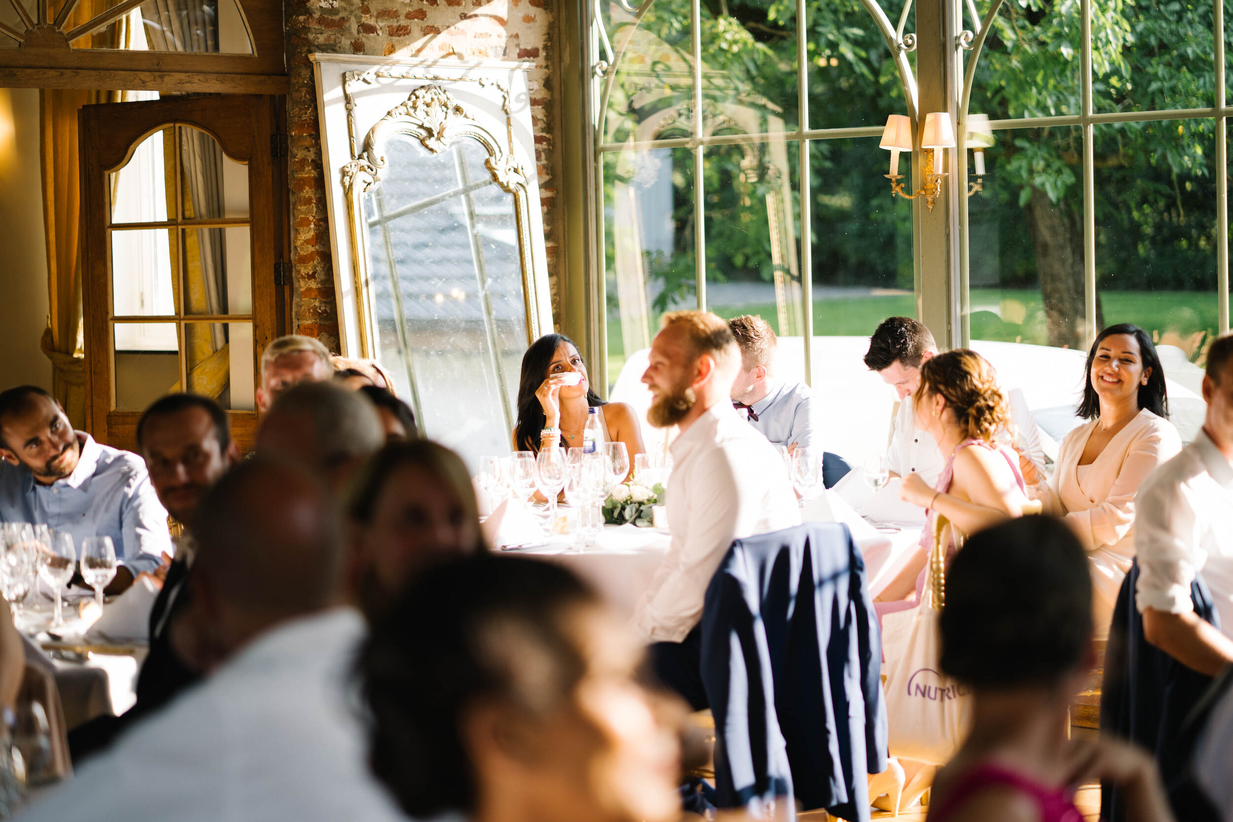 photos-mariage-bruxelles-reportage-complet-92.jpg